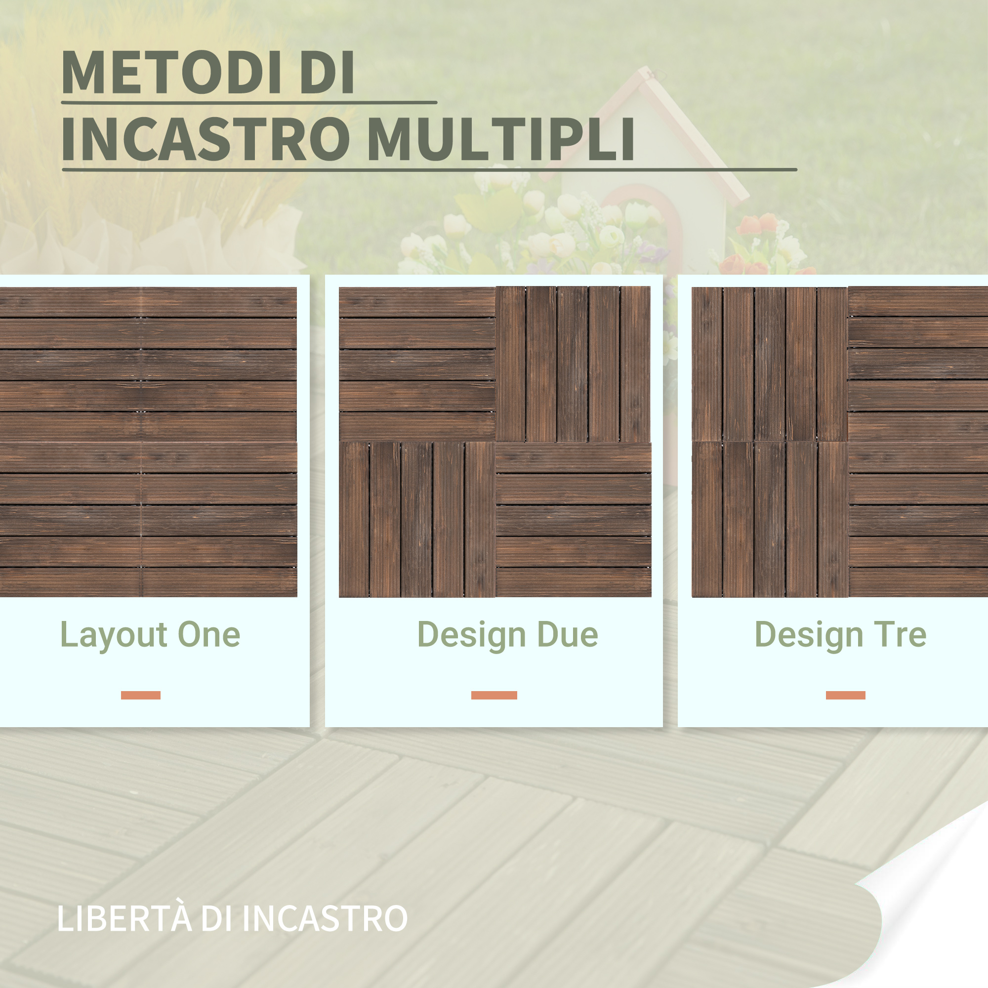 T1005-01-01588 image 1