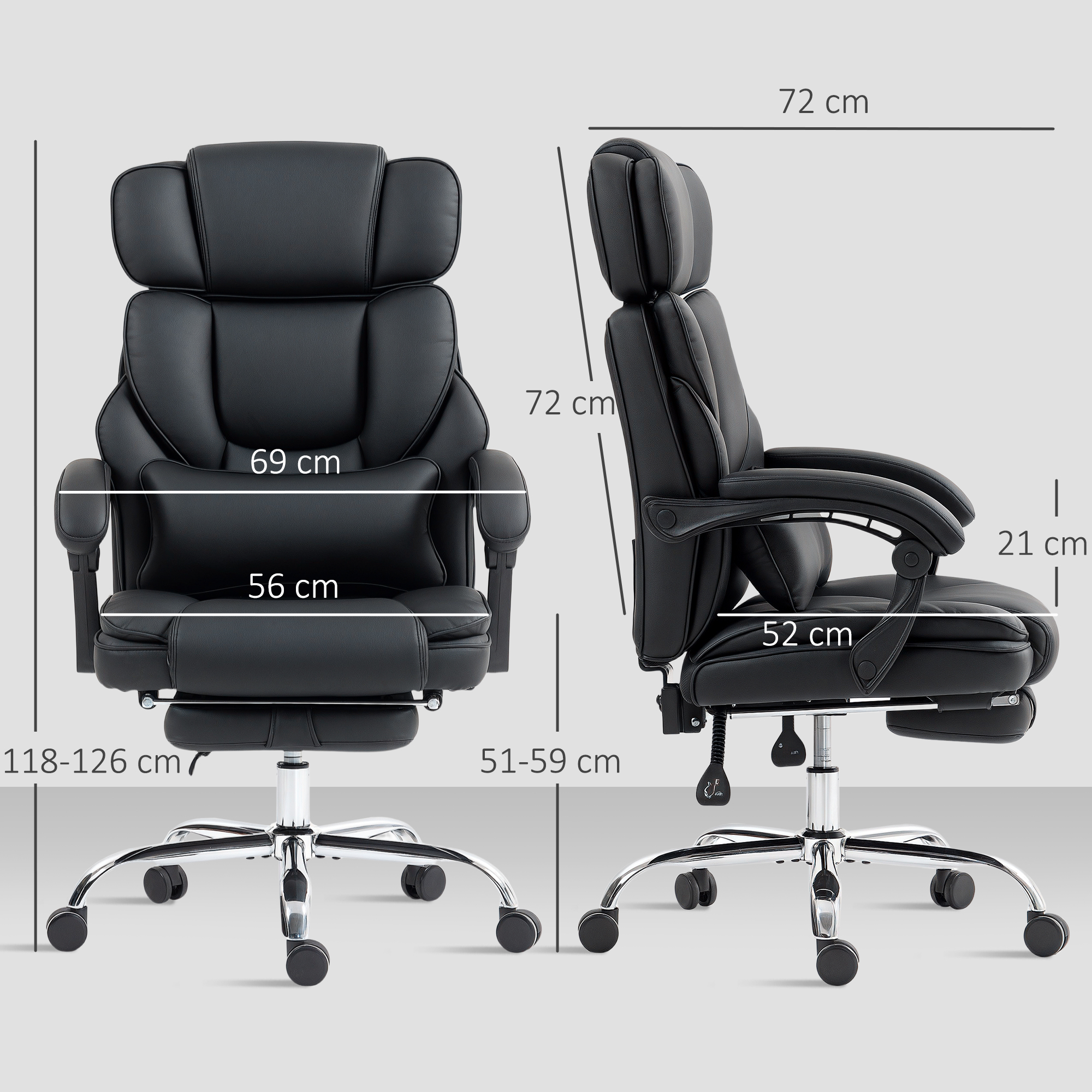 width=500