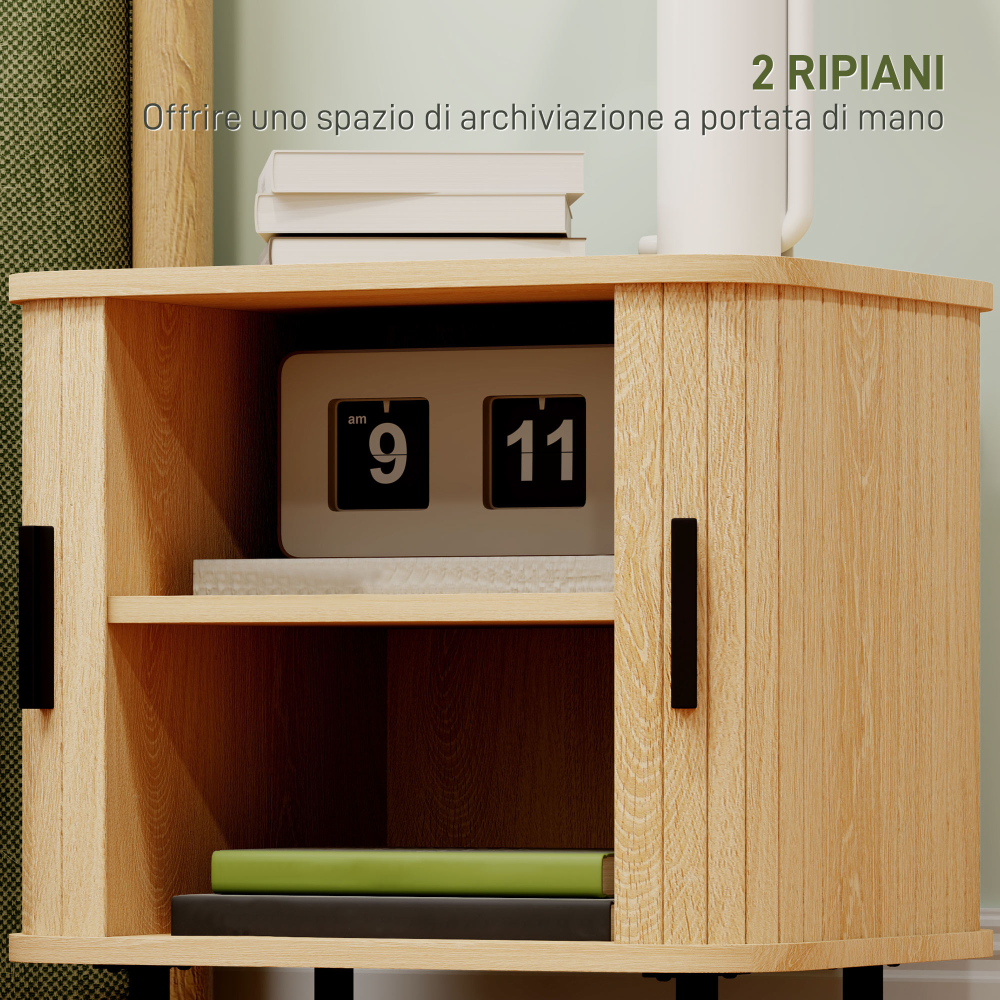 T1005-01-03724 image 3
