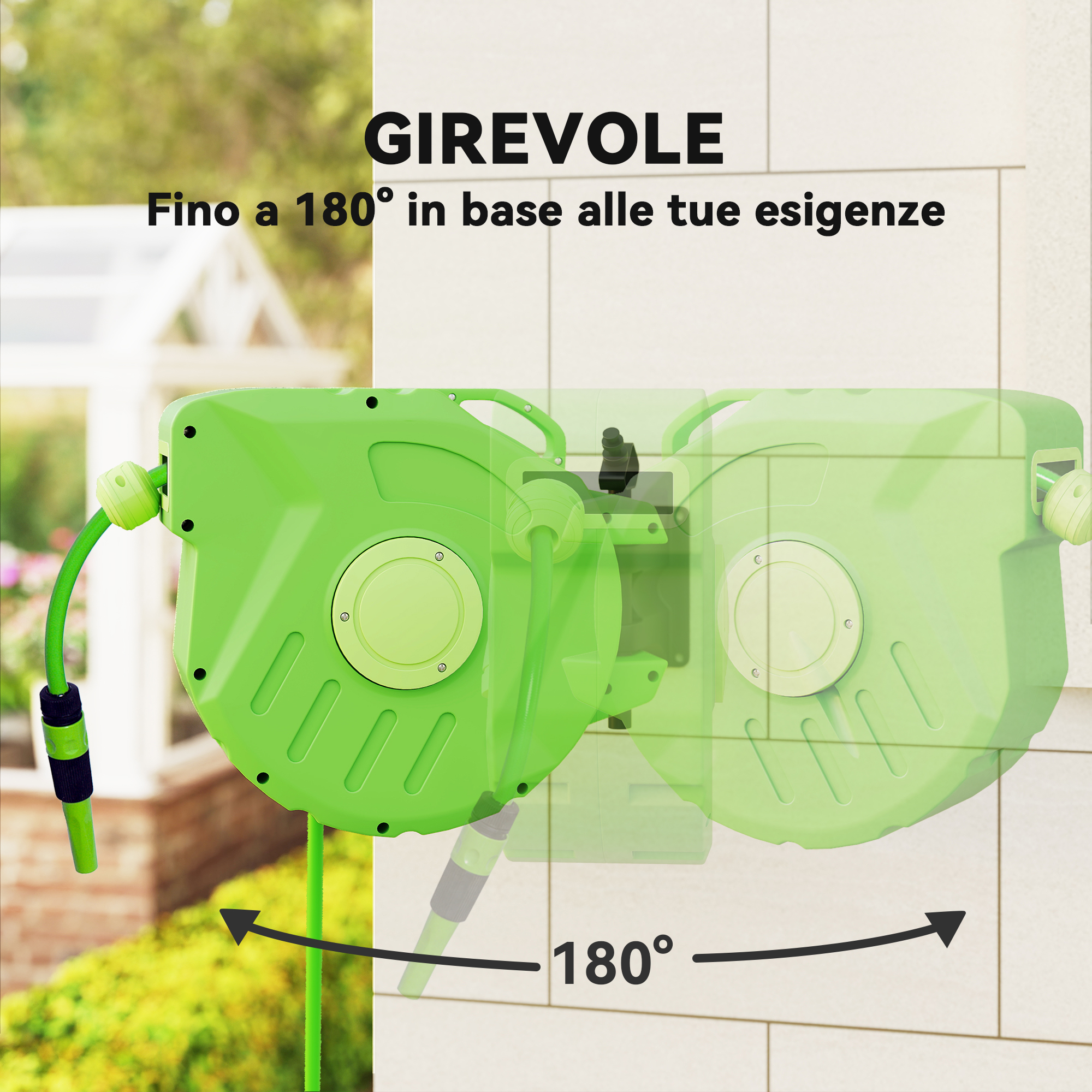T1005-01-00607 image 1