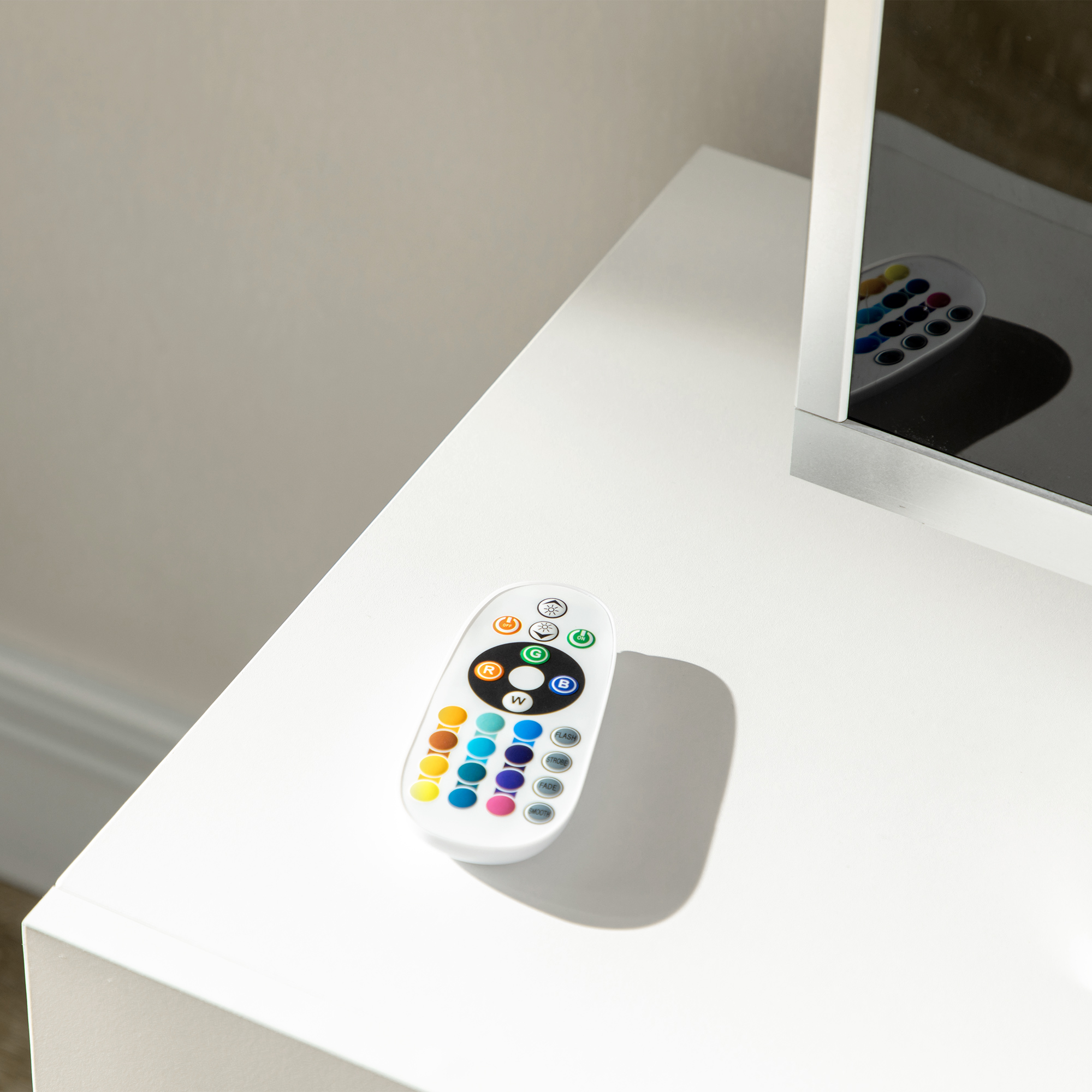 T1005-01-02315 image 6