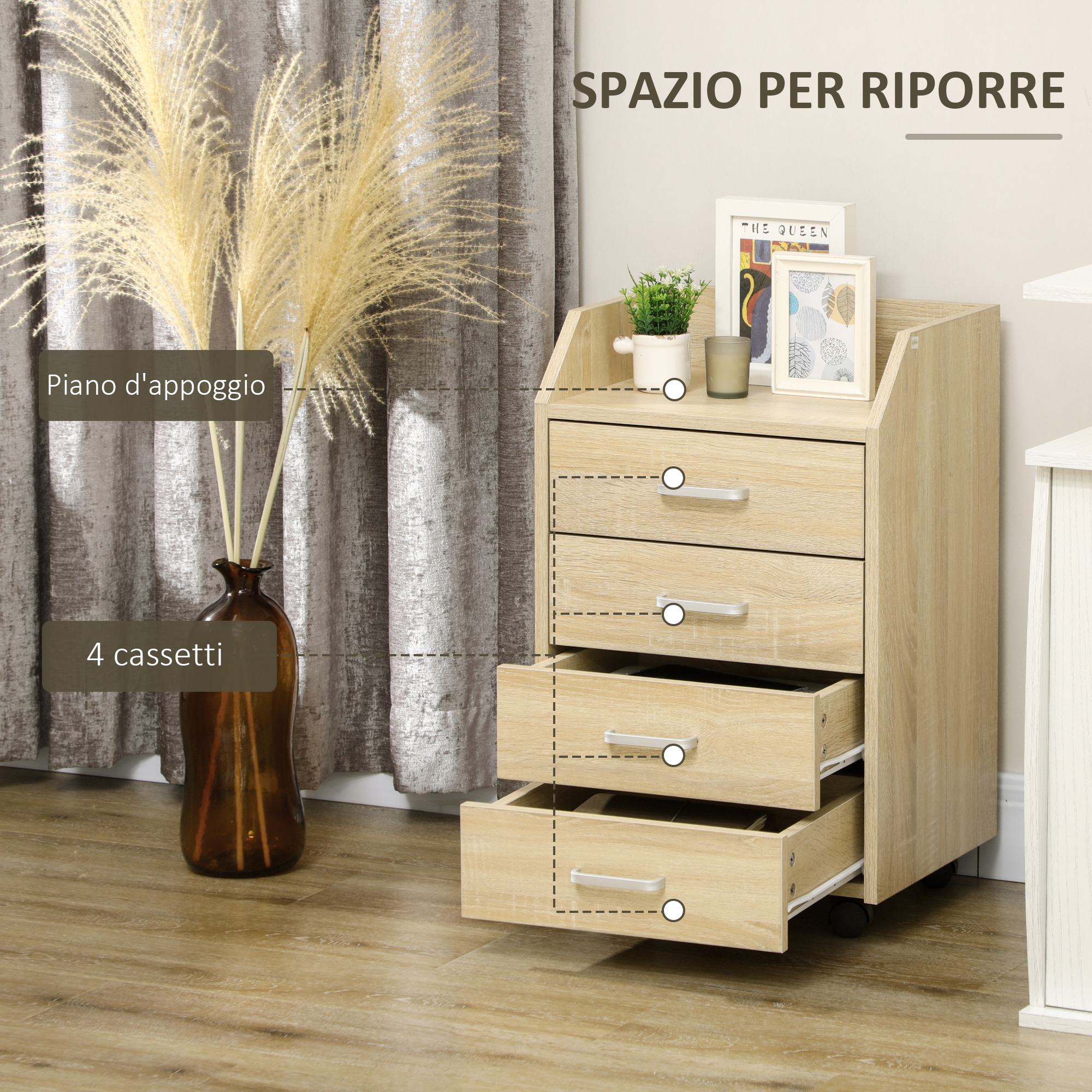 T1005-01-02904 image 1