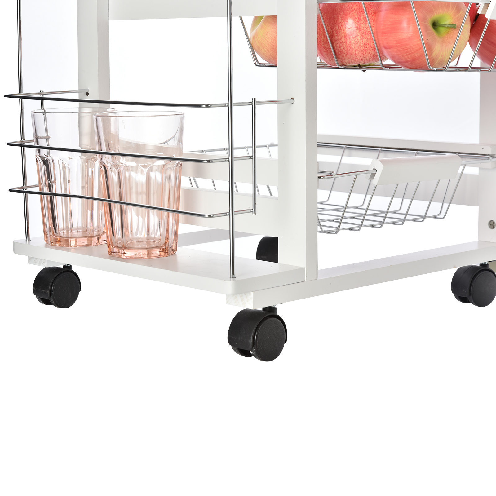 T1005-01-00661 image 6
