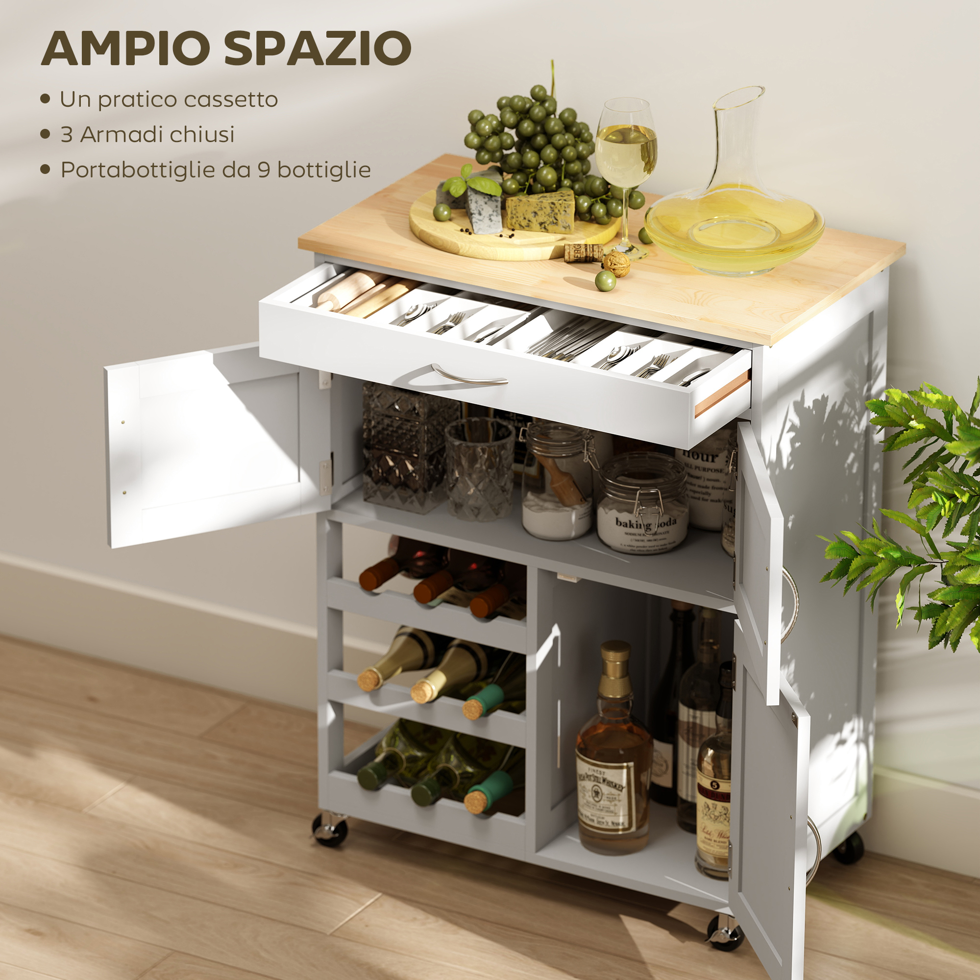 T1005-01-01076 image 1