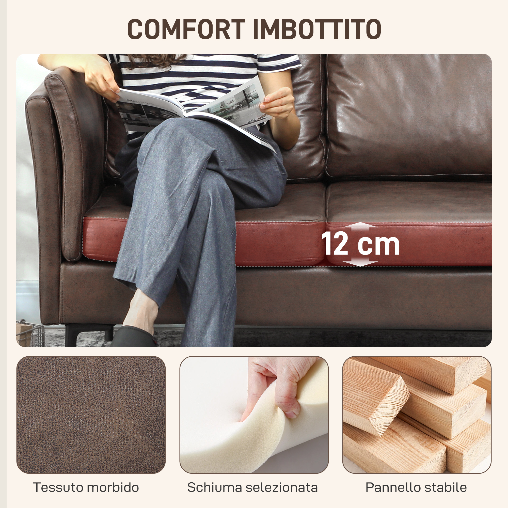 T1005-01-05476 image 2