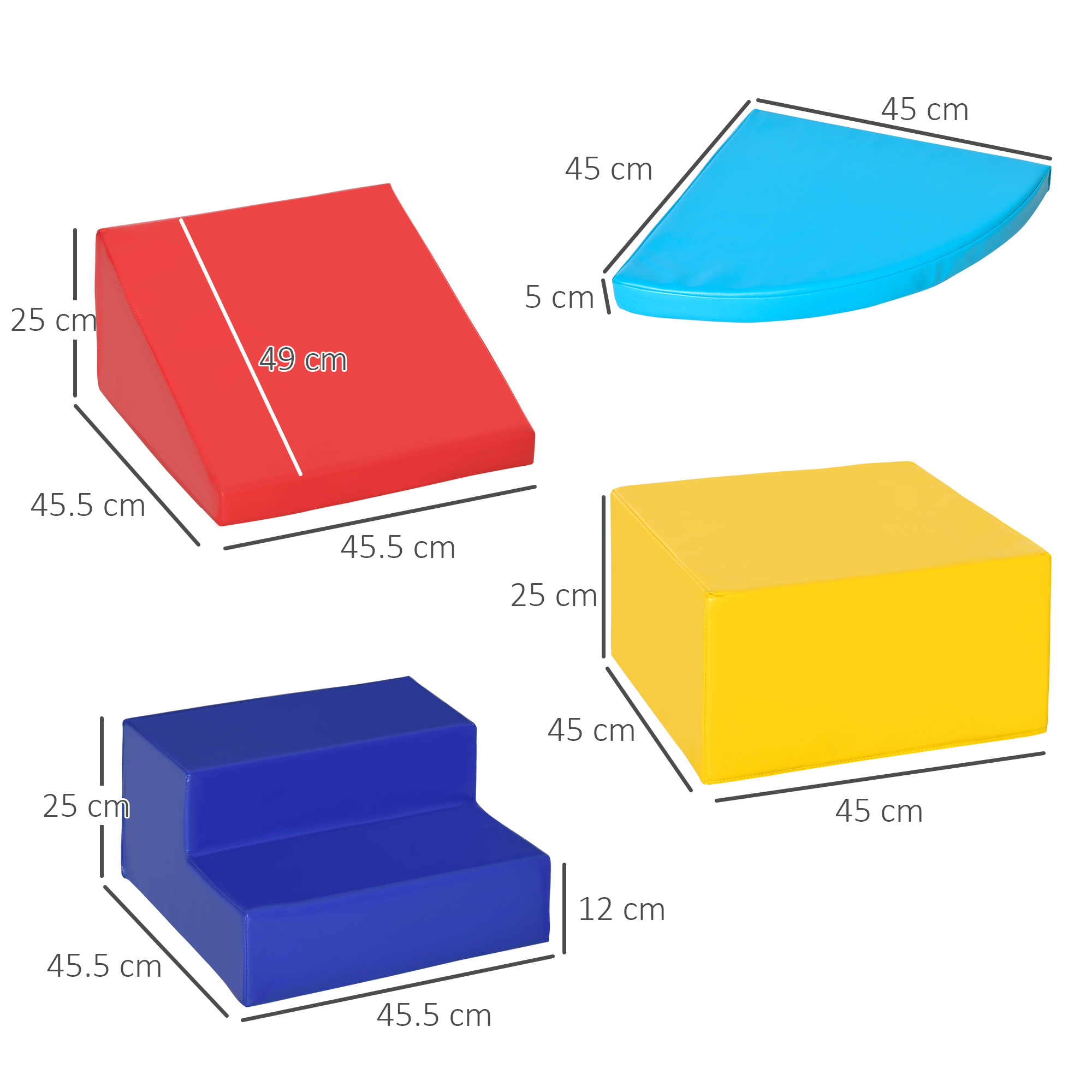 T1005-01-01318