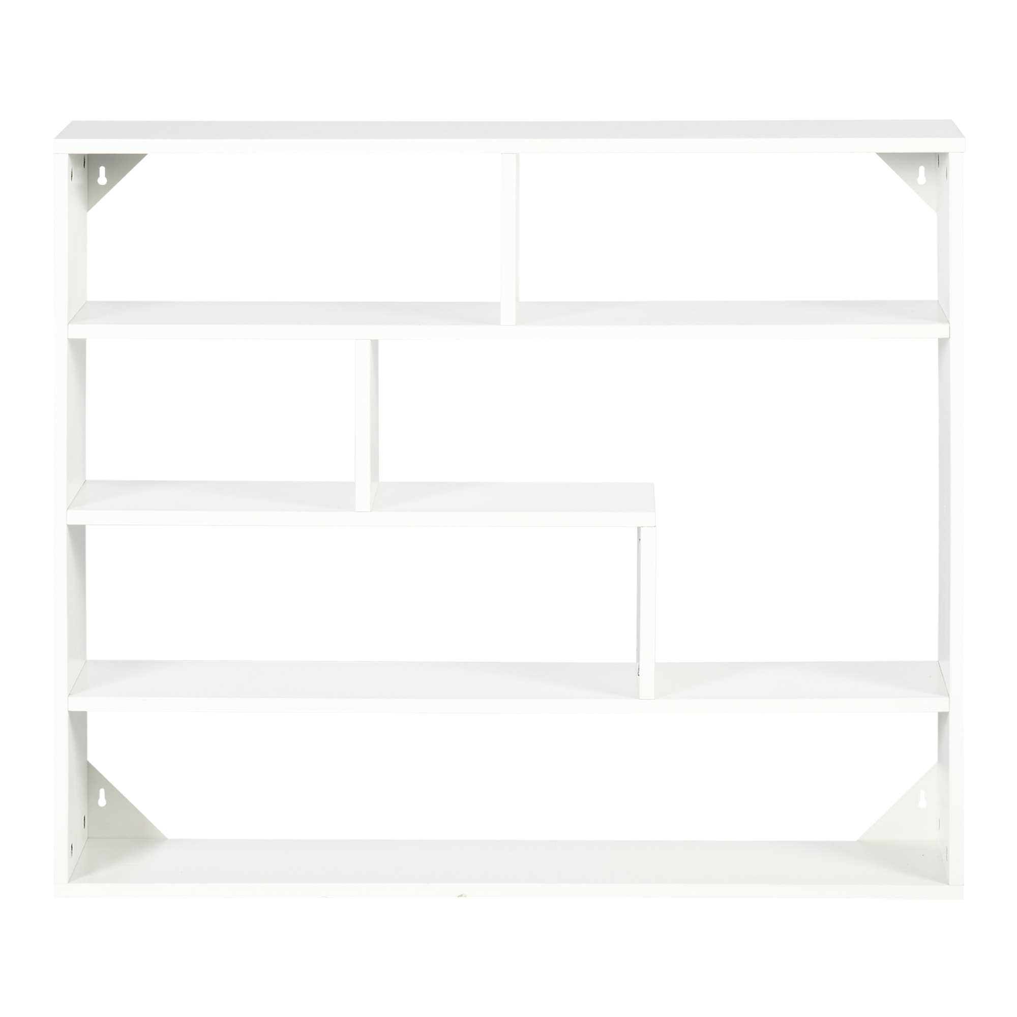 T1008-01-01665 image 4