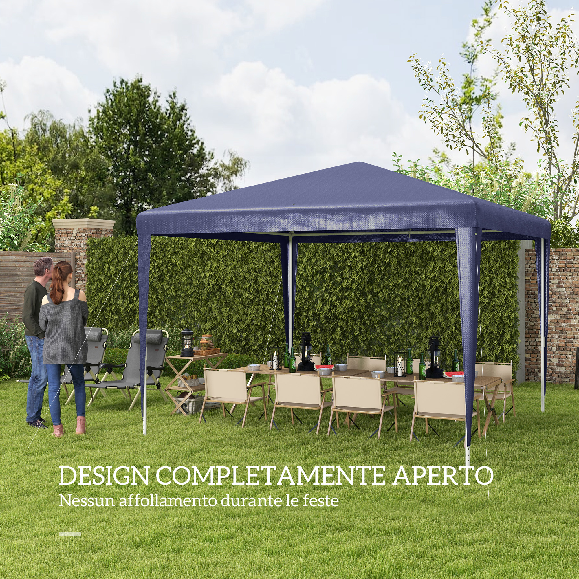 T1005-01-04458 image 1