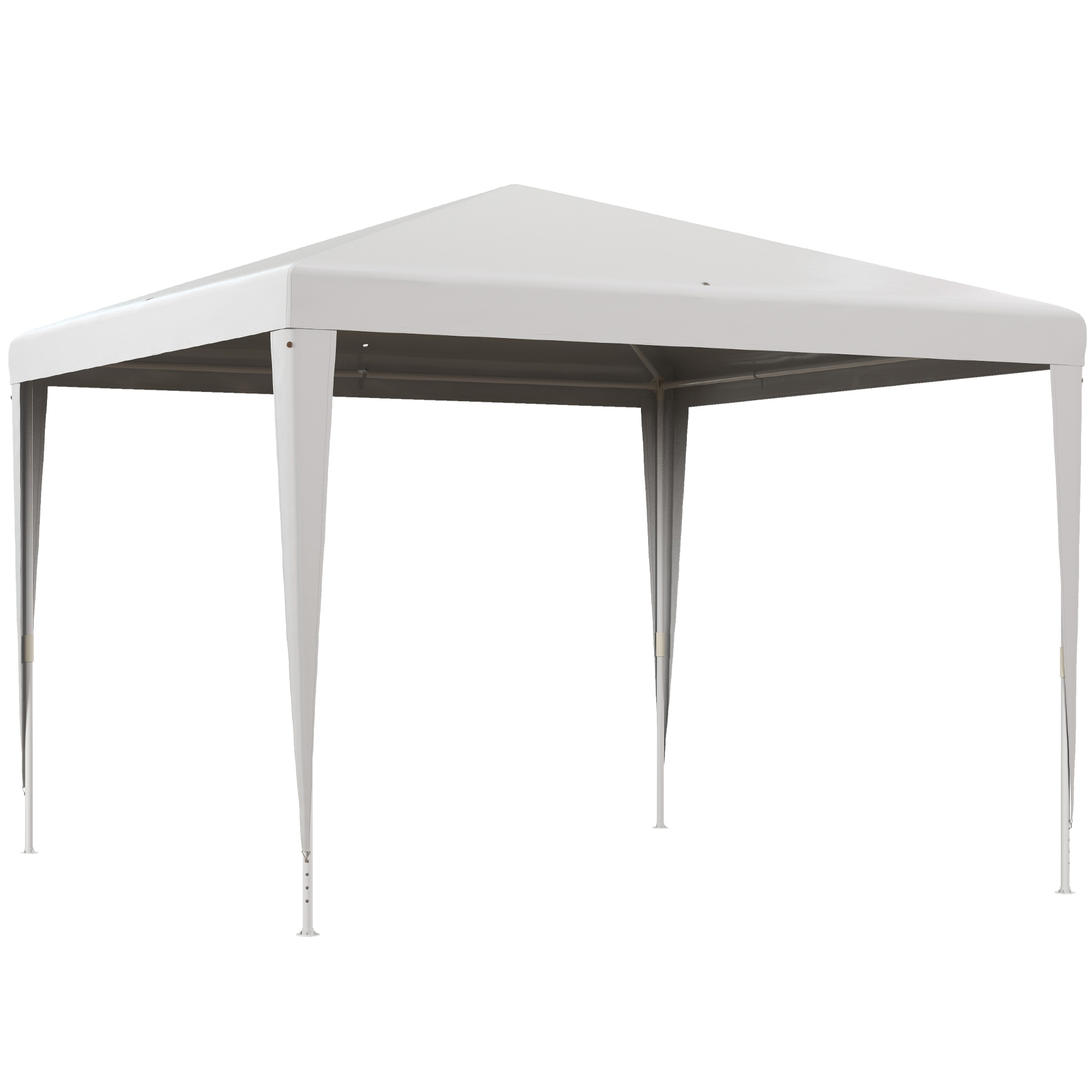 T1005-01-04459 image 7