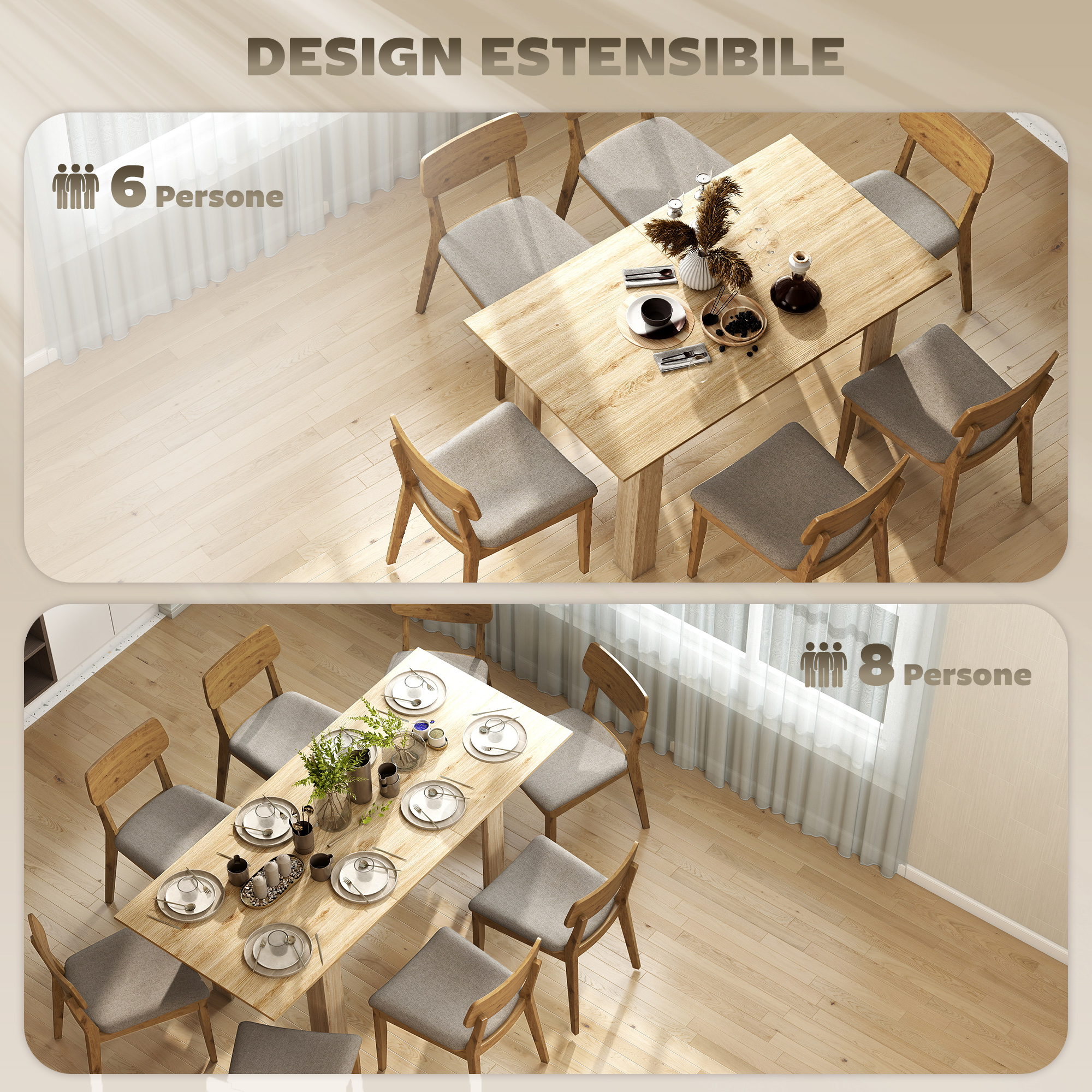 T1005-01-05280 image 1