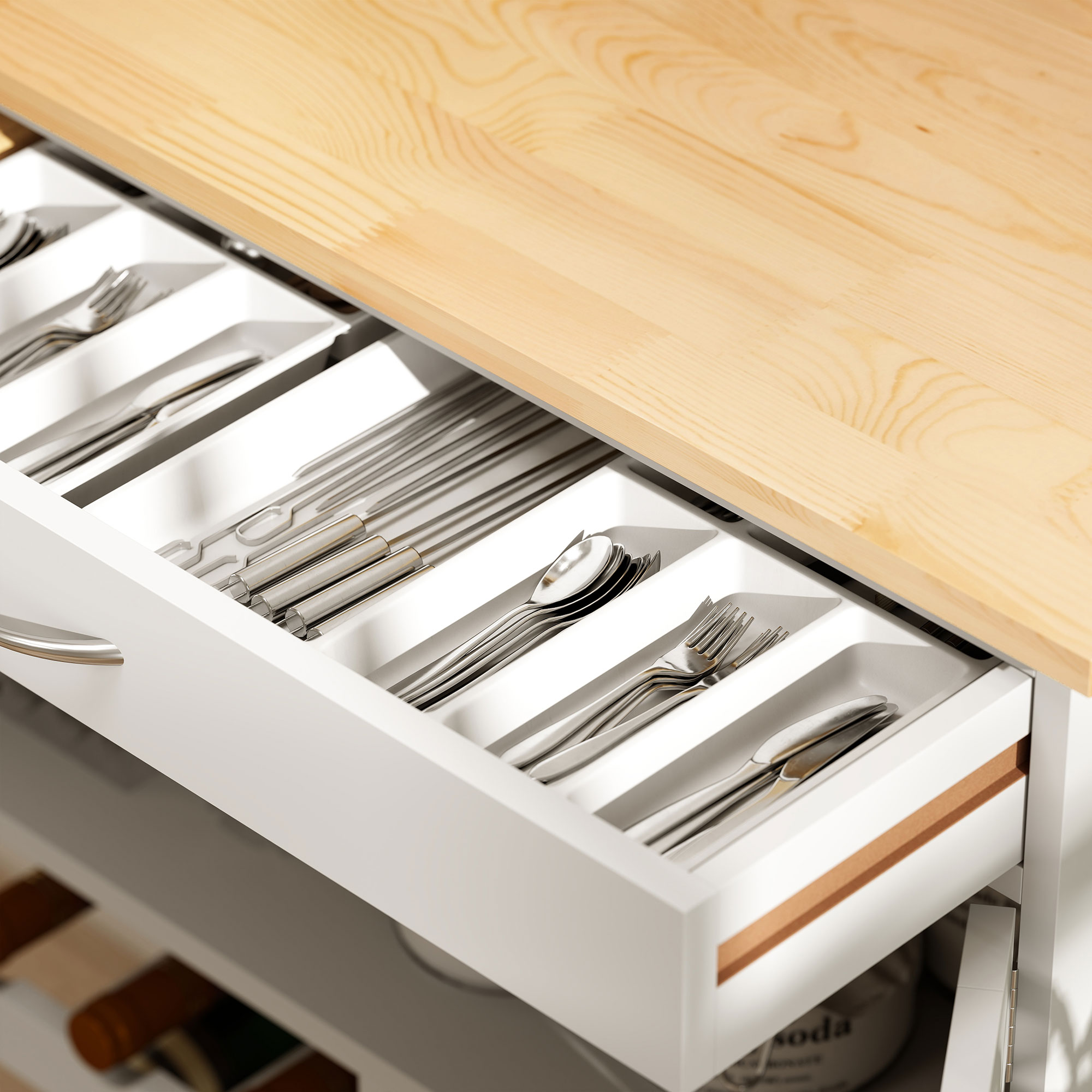 T1005-01-01076 image 6