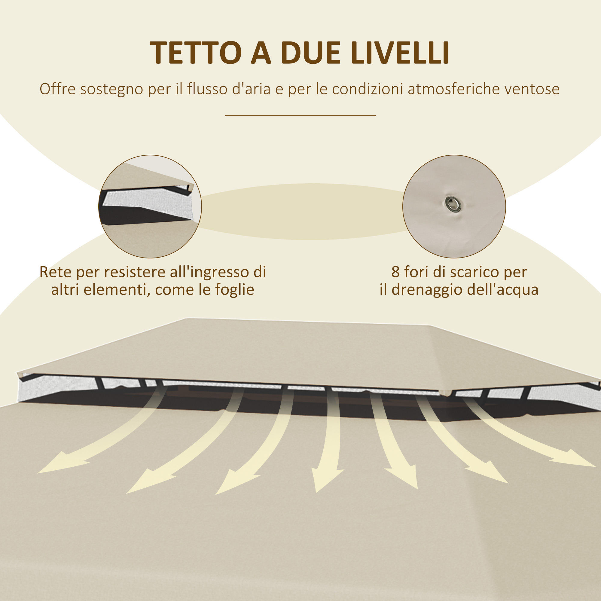 T1005-01-02163 image 2