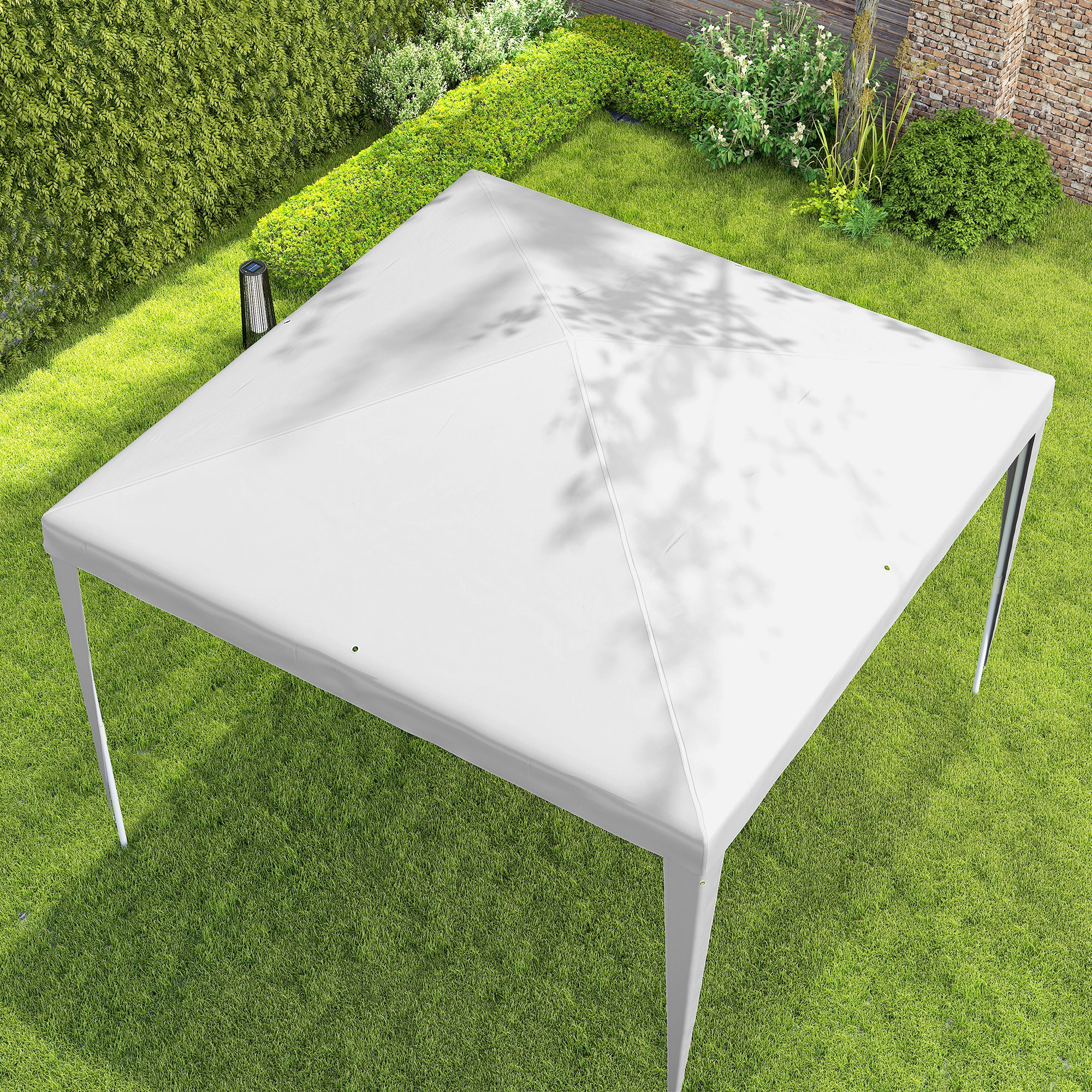T1005-01-04459 image 4