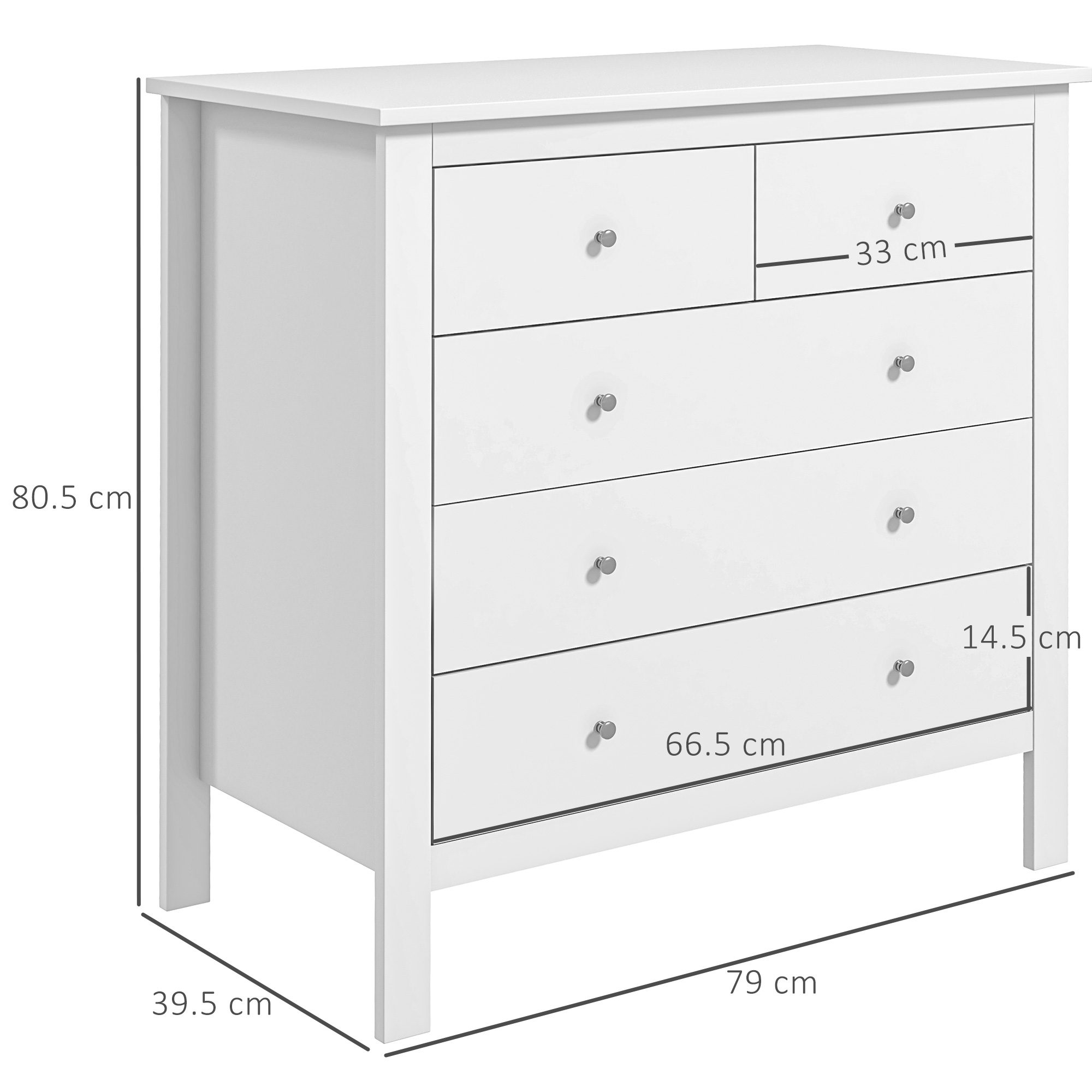 width=500