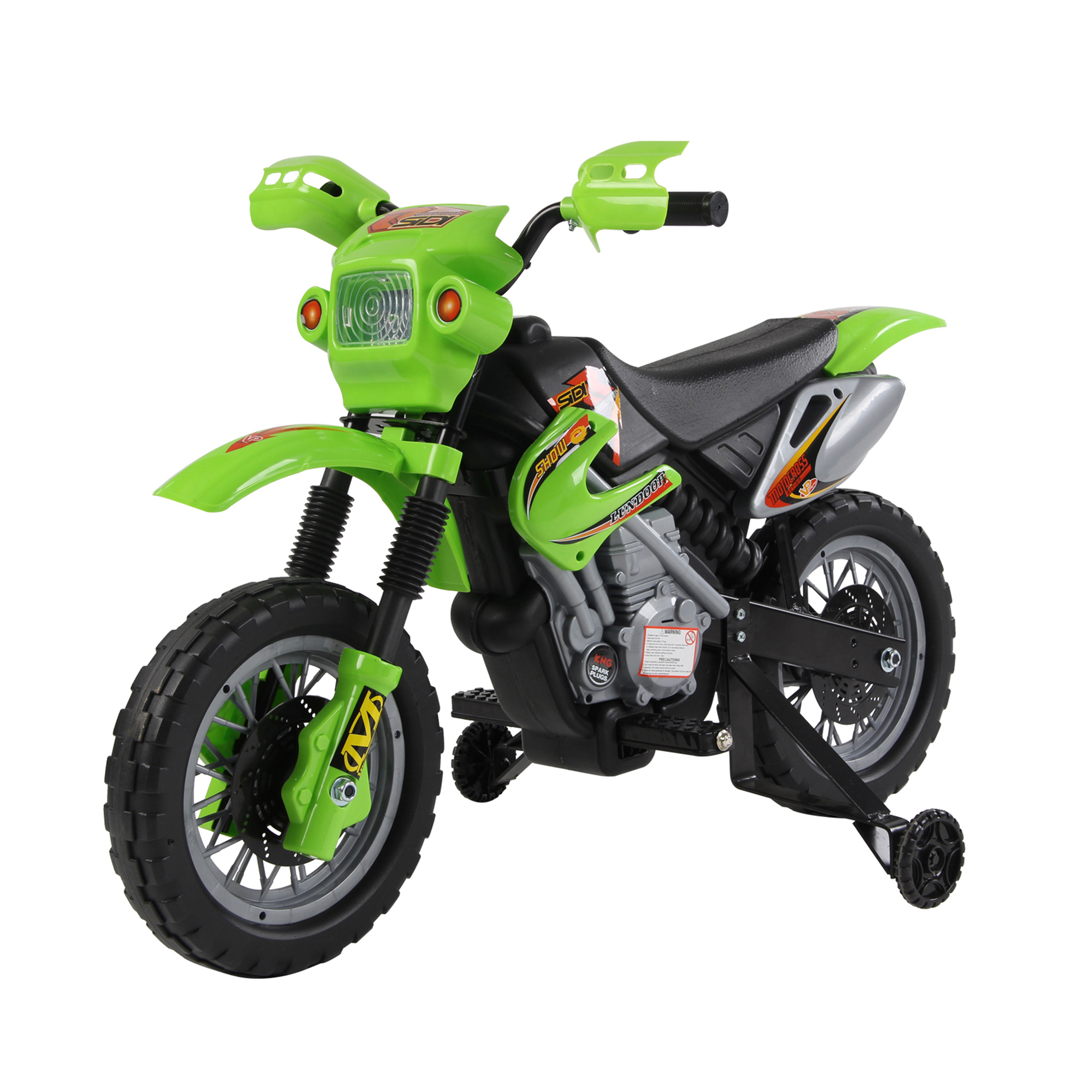 Product Image 12
