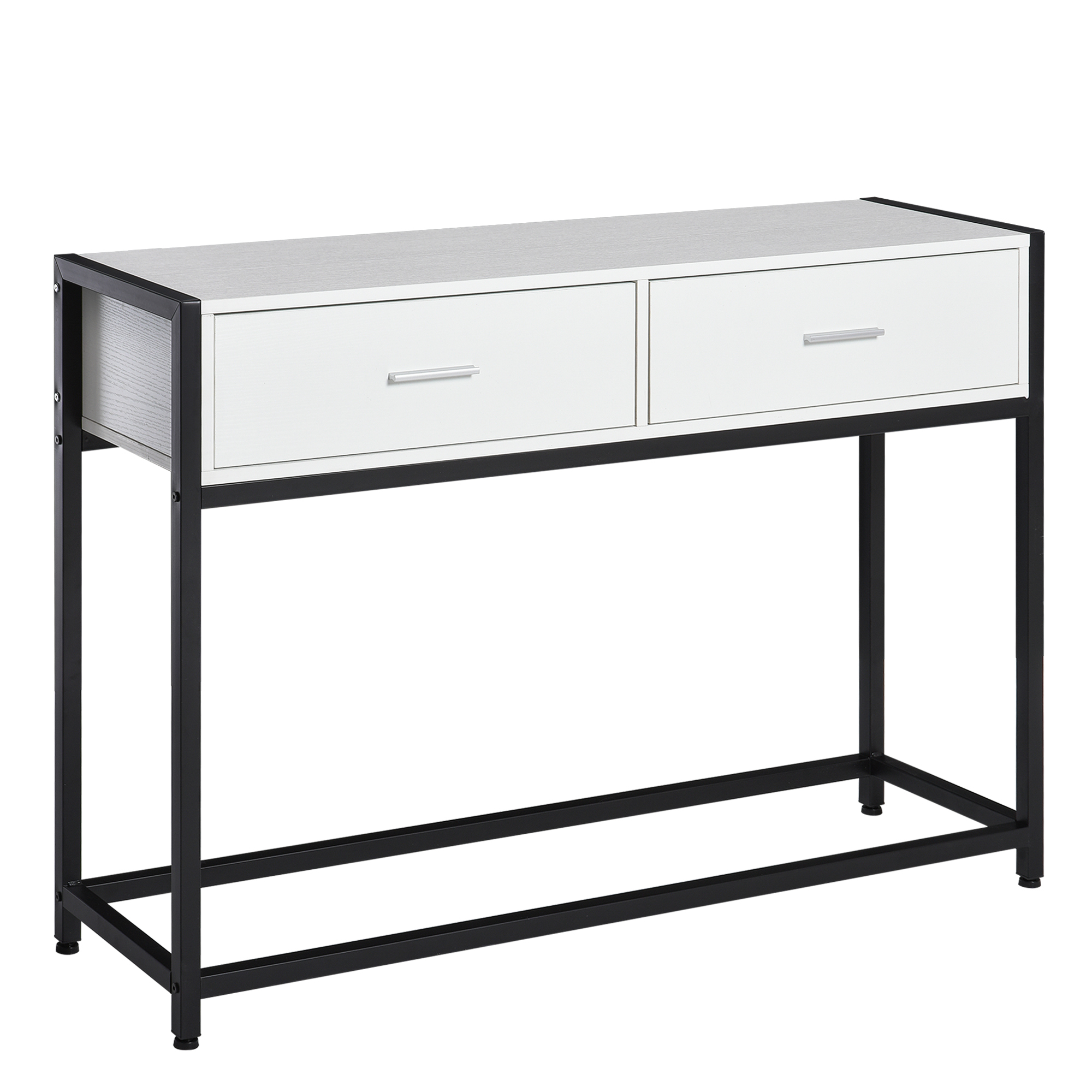 T1005-01-00109 image 7