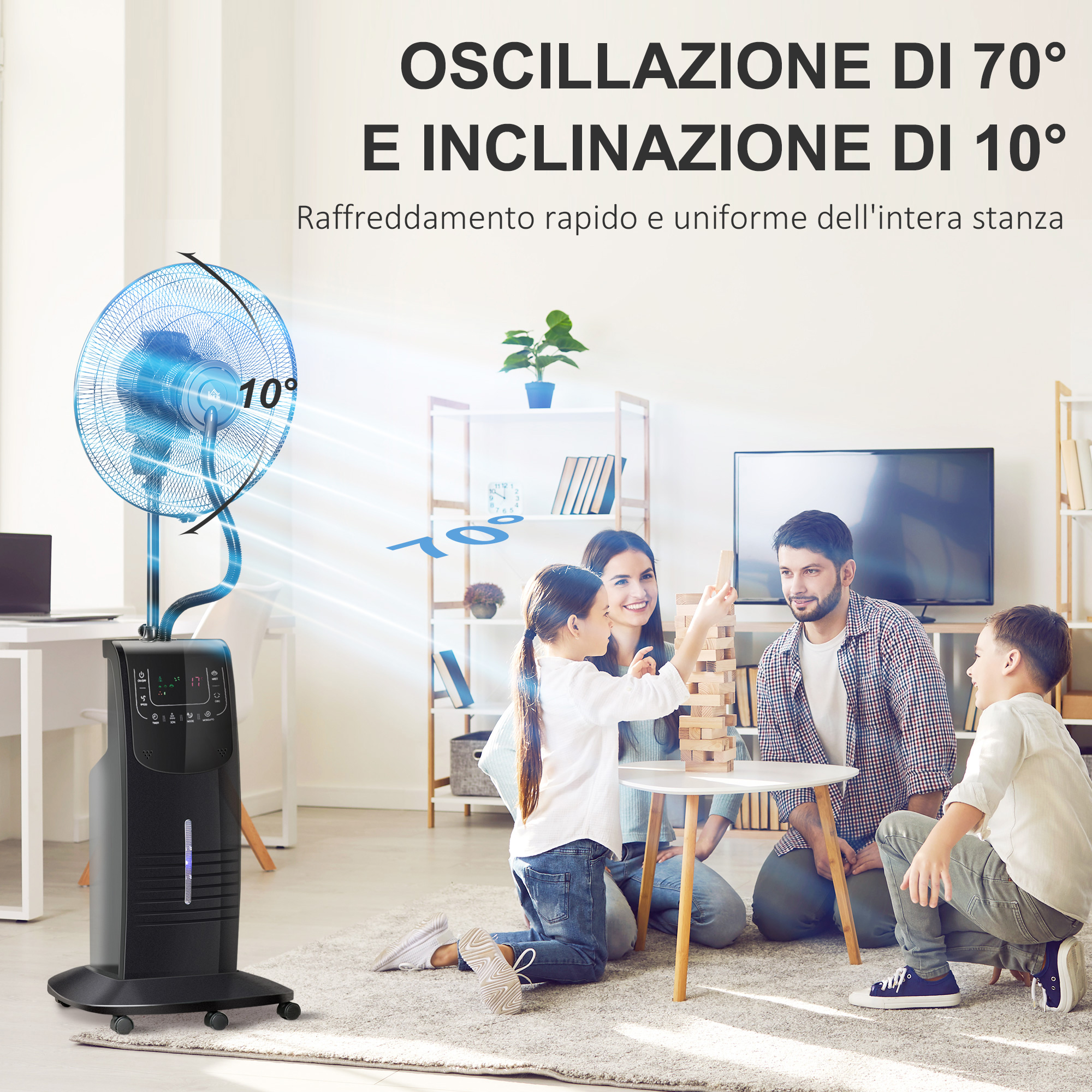 T1005-01-00817