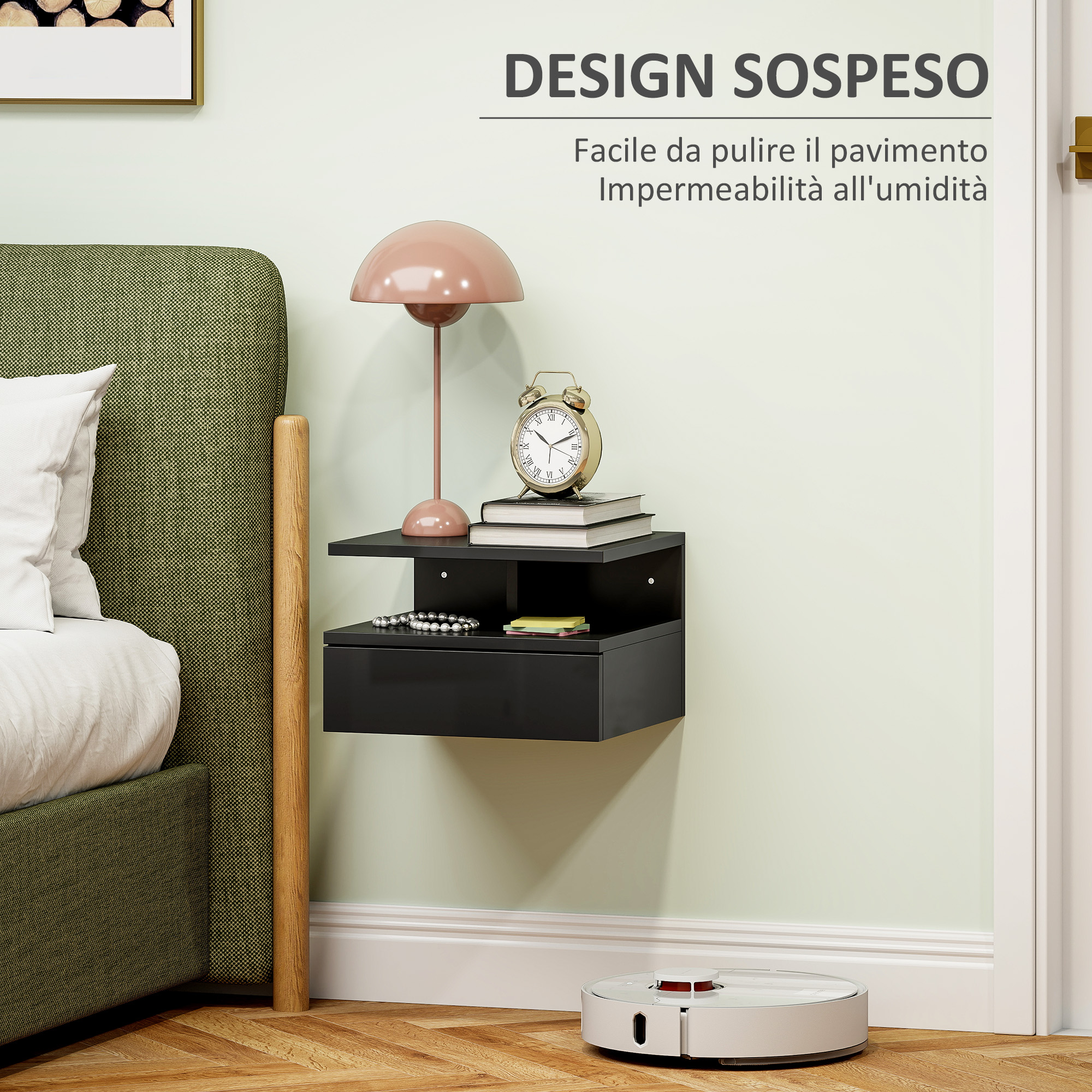 T1005-01-04903 image 1