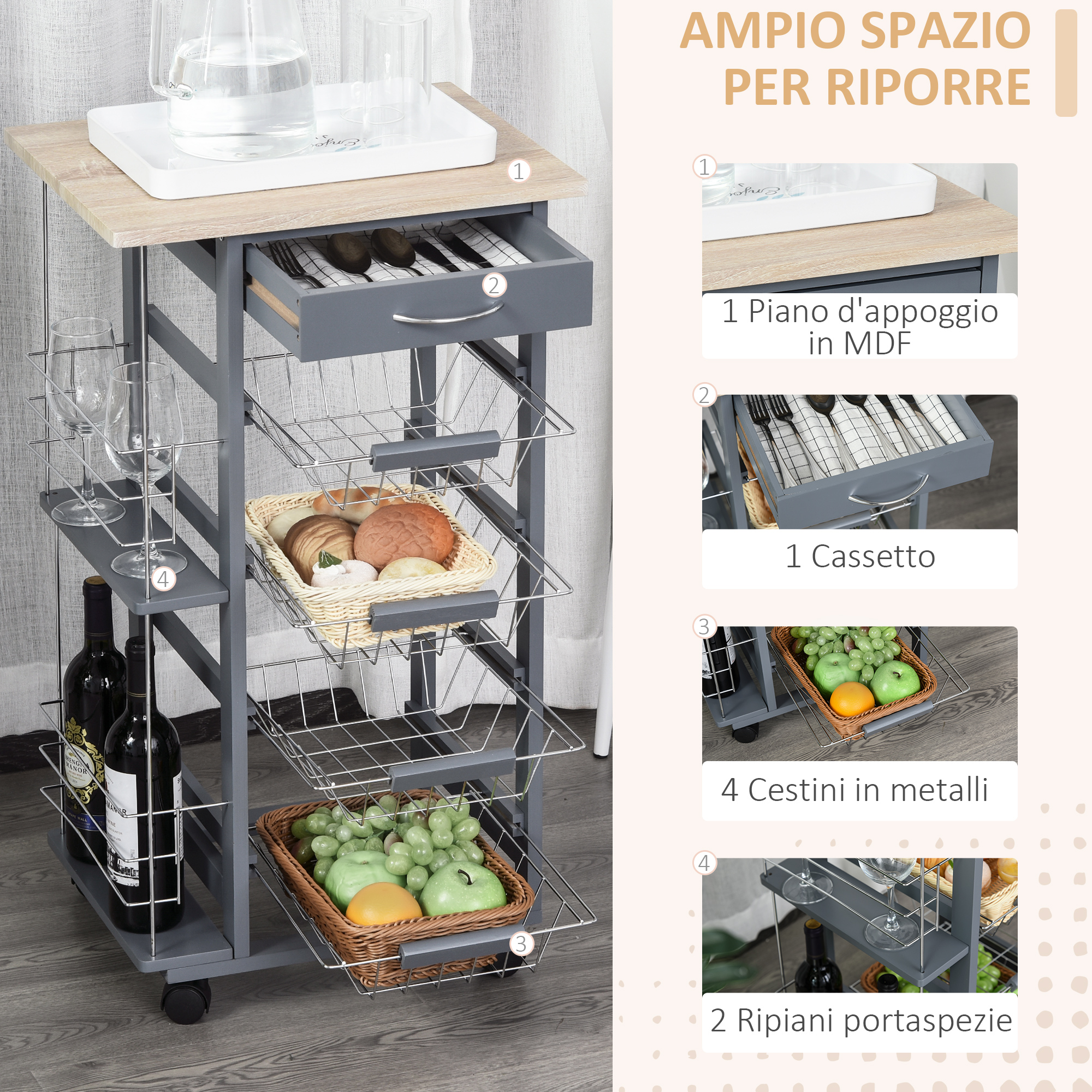 T1005-01-01508 image 1