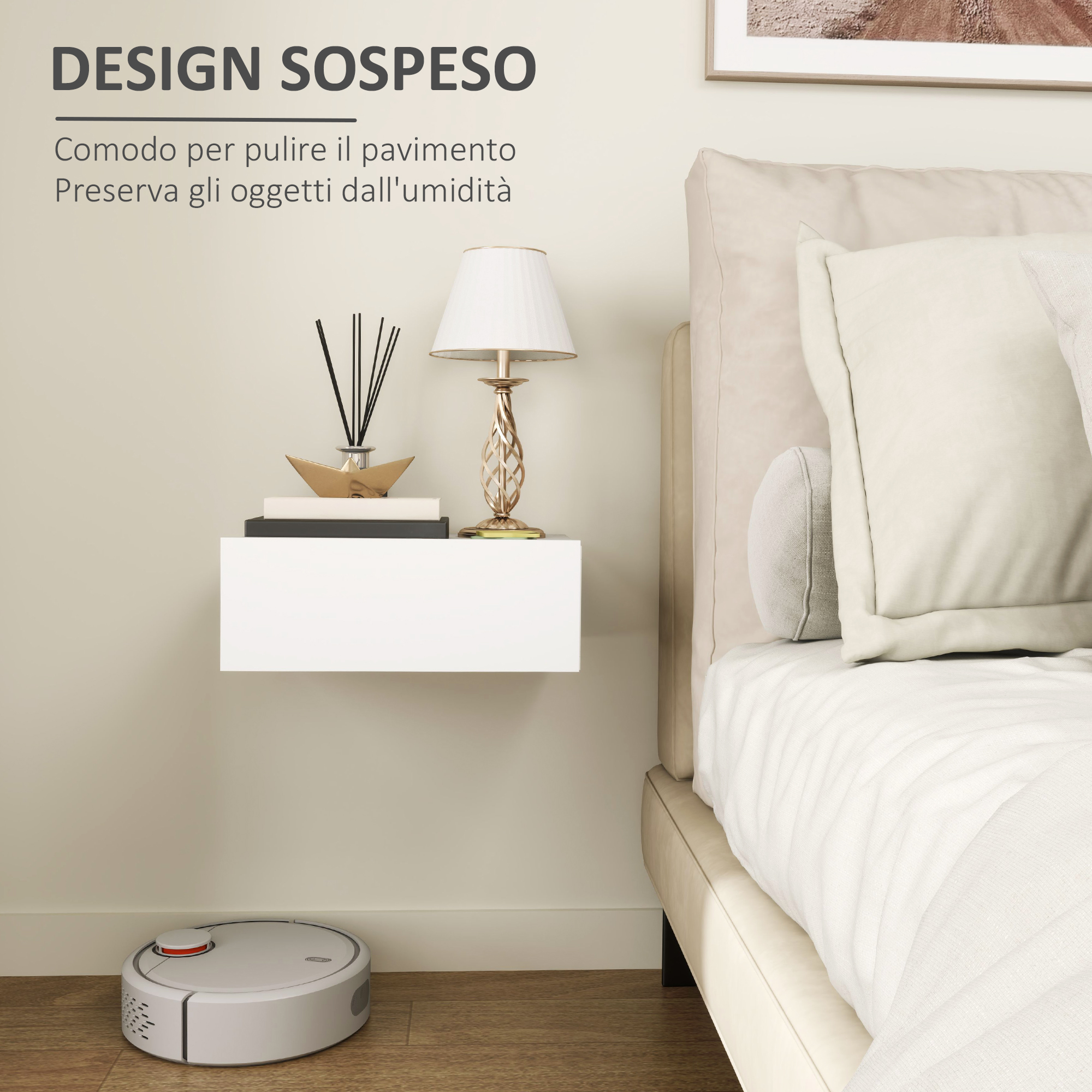 T1005-01-04162 image 1