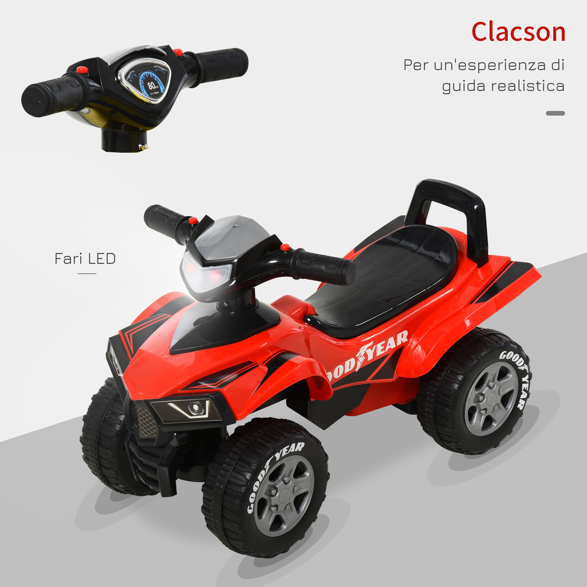 T1005-01-01289 image 1