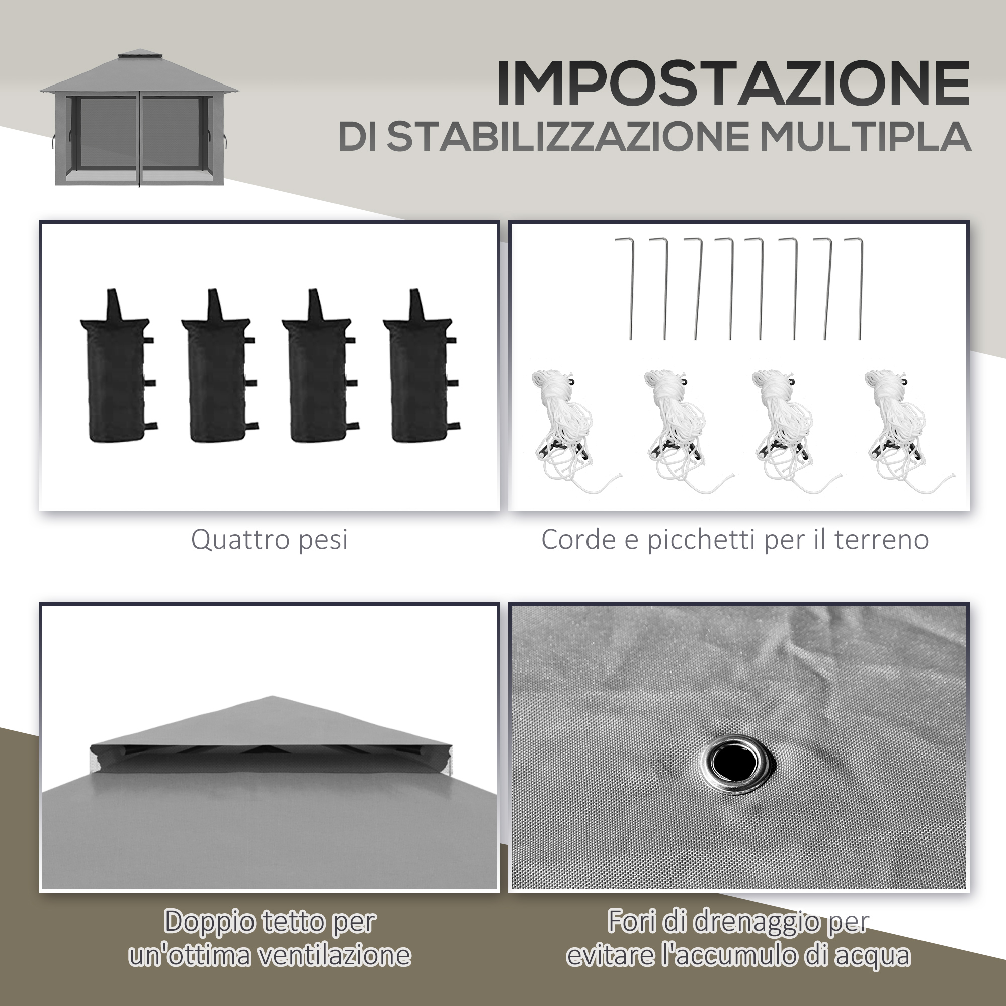 T1005-01-02174 image 4