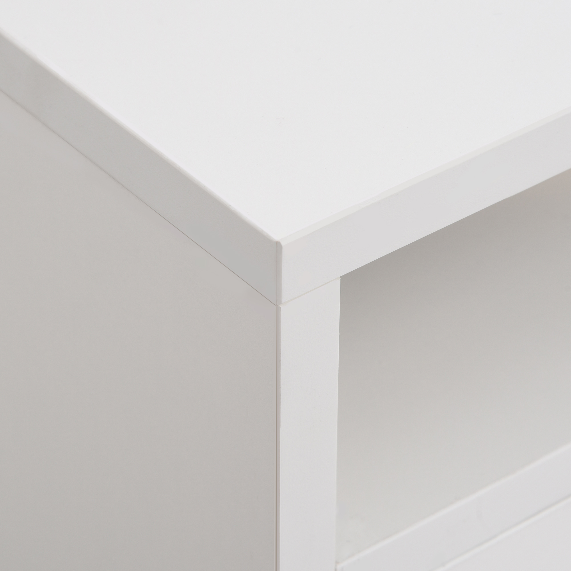 T1005-01-00116 image 6