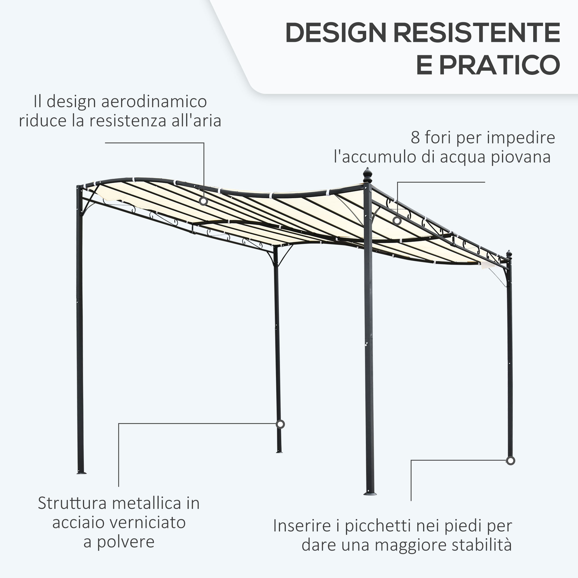T1005-01-00129 image 2