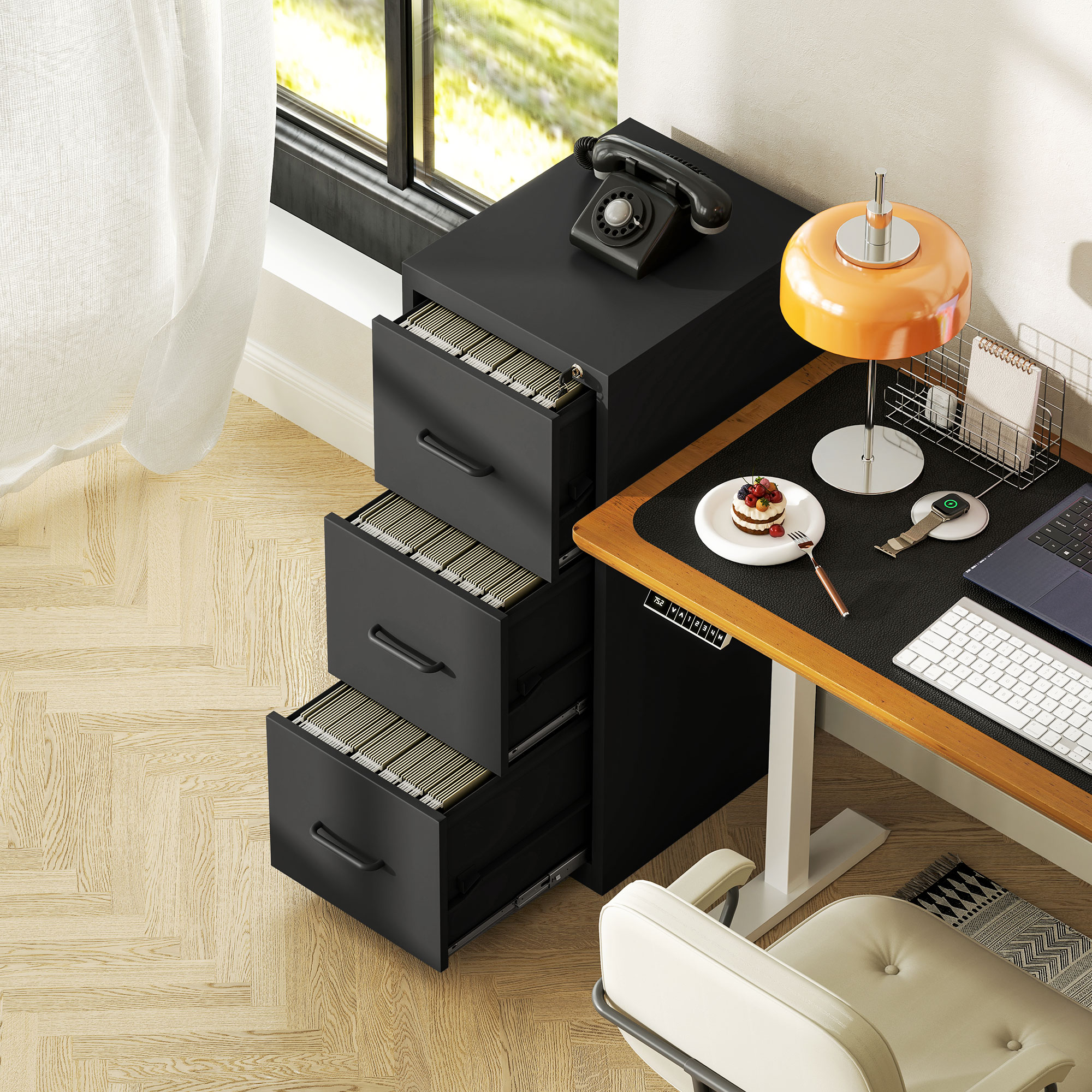 T1005-01-03793 image 3