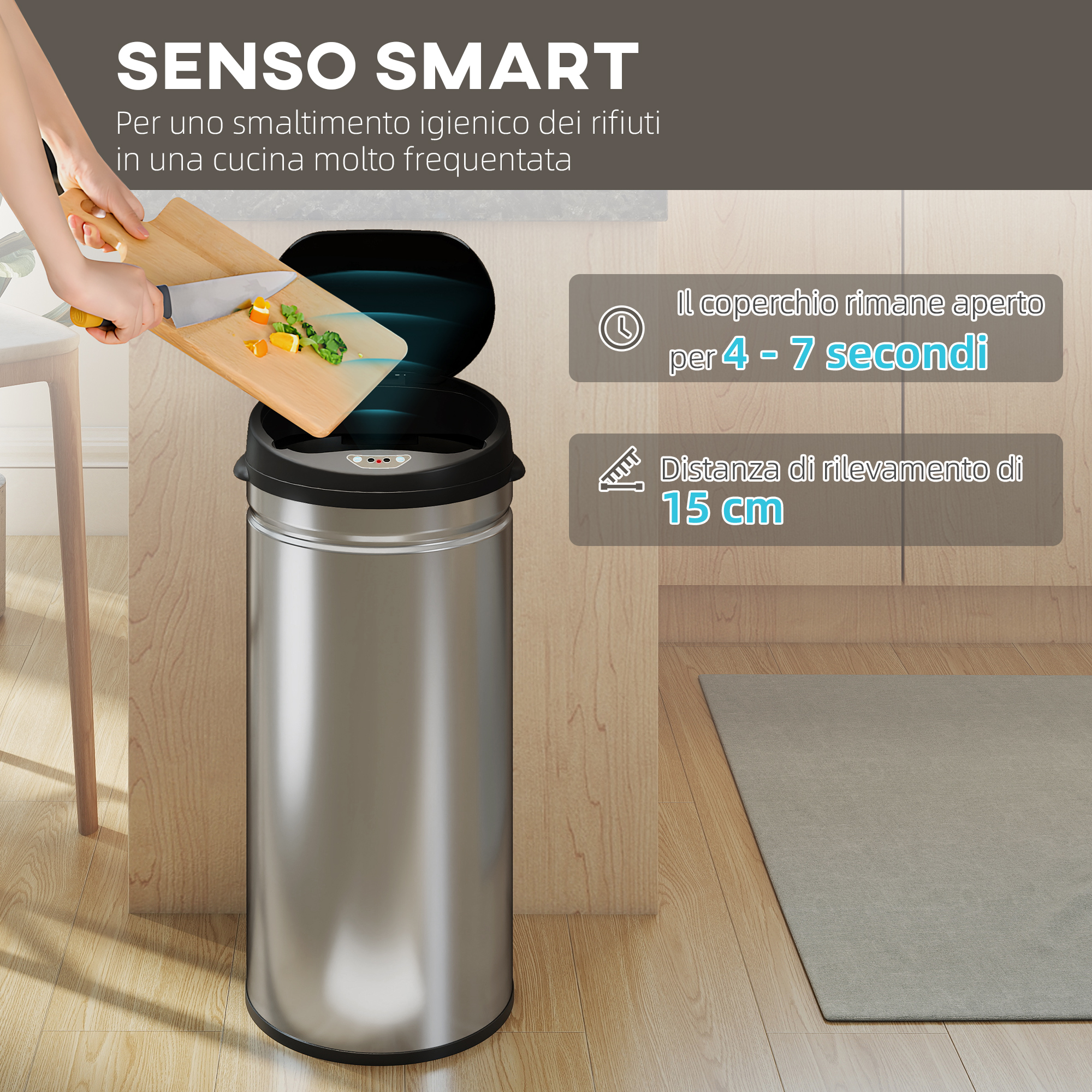 T1005-01-05385 image 1