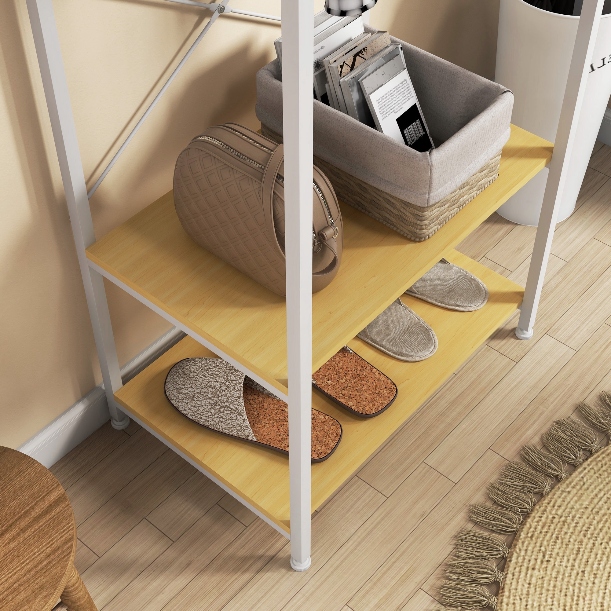 T1008-01-03099 image 6