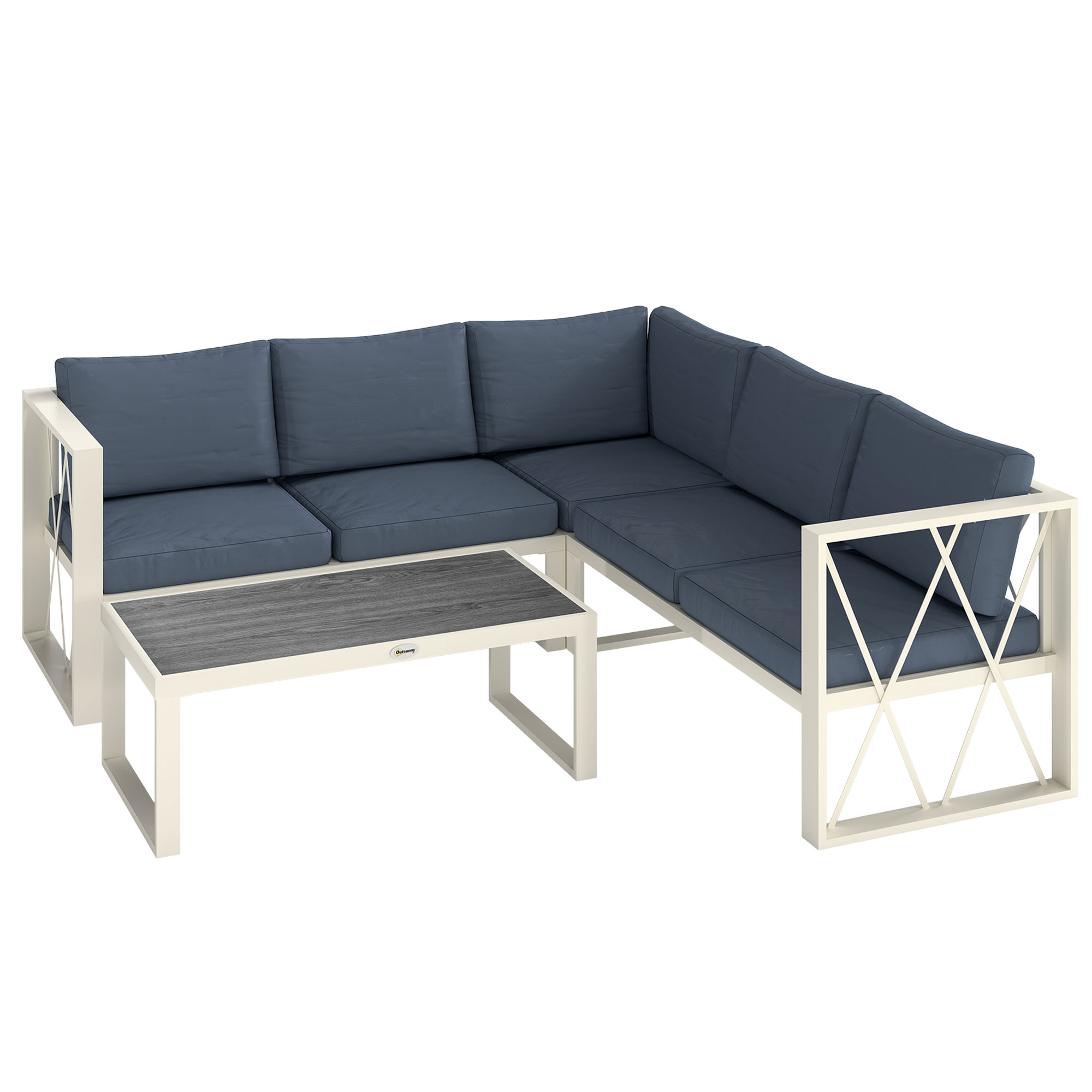 Photo produit