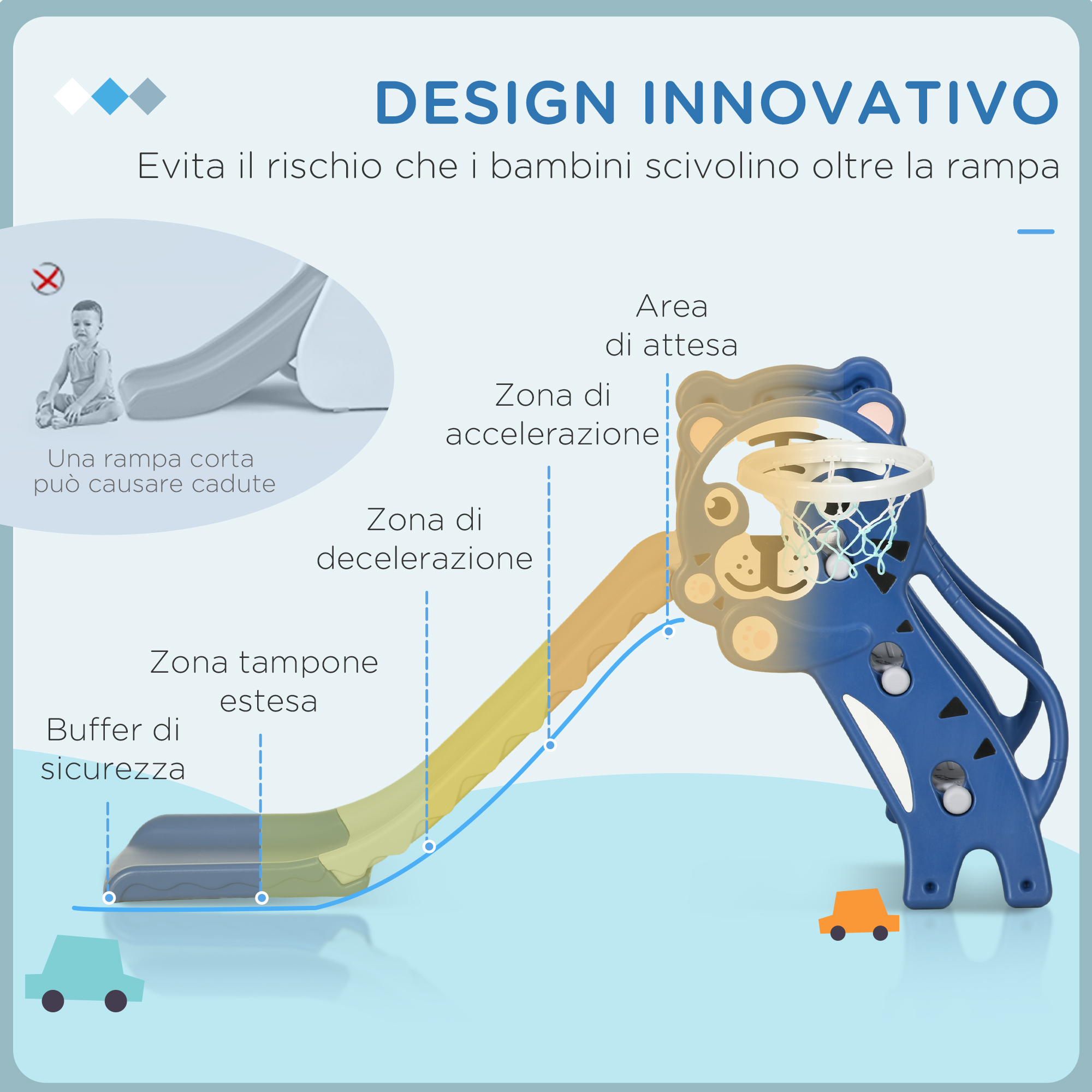 T1005-01-02755 image 3