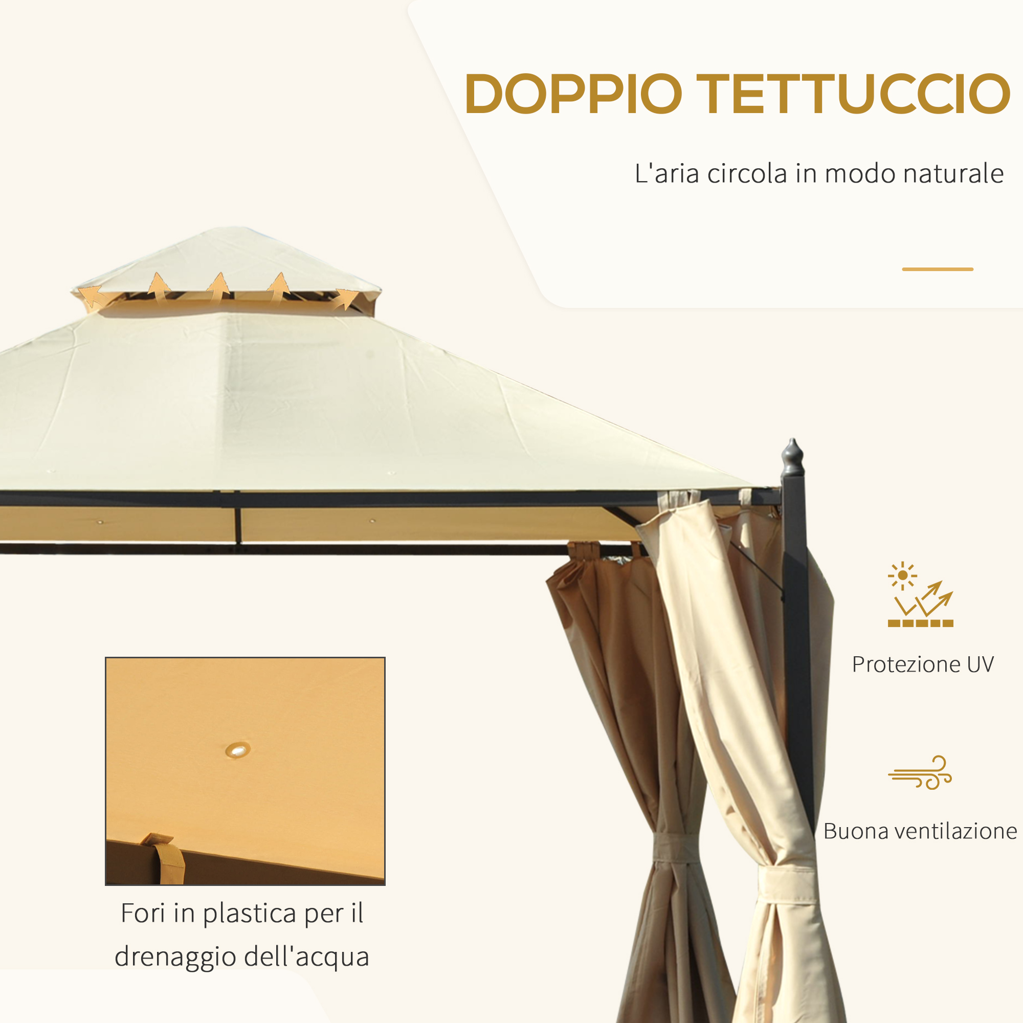 T1005-01-00127 image 1