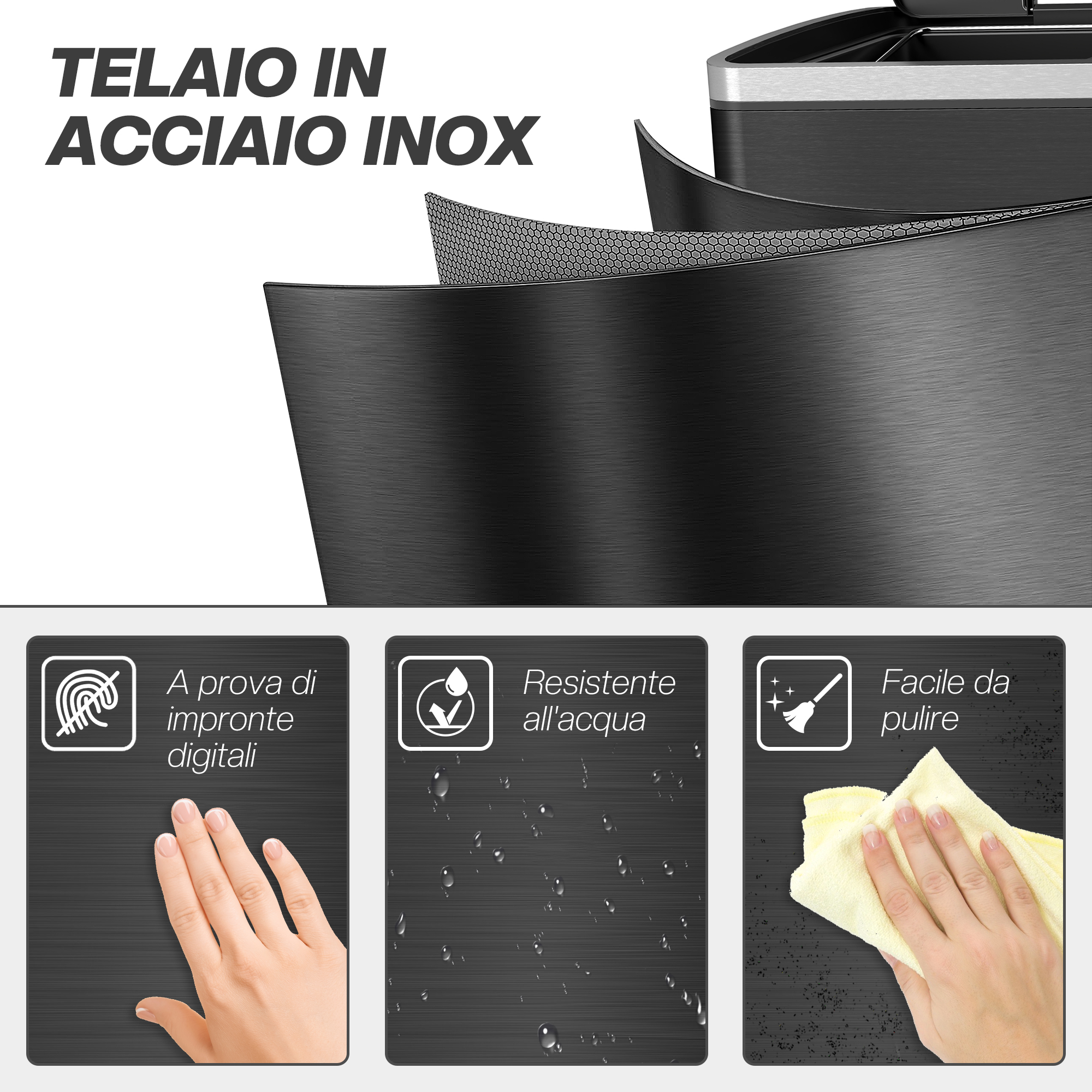 T1005-01-05409 image 4