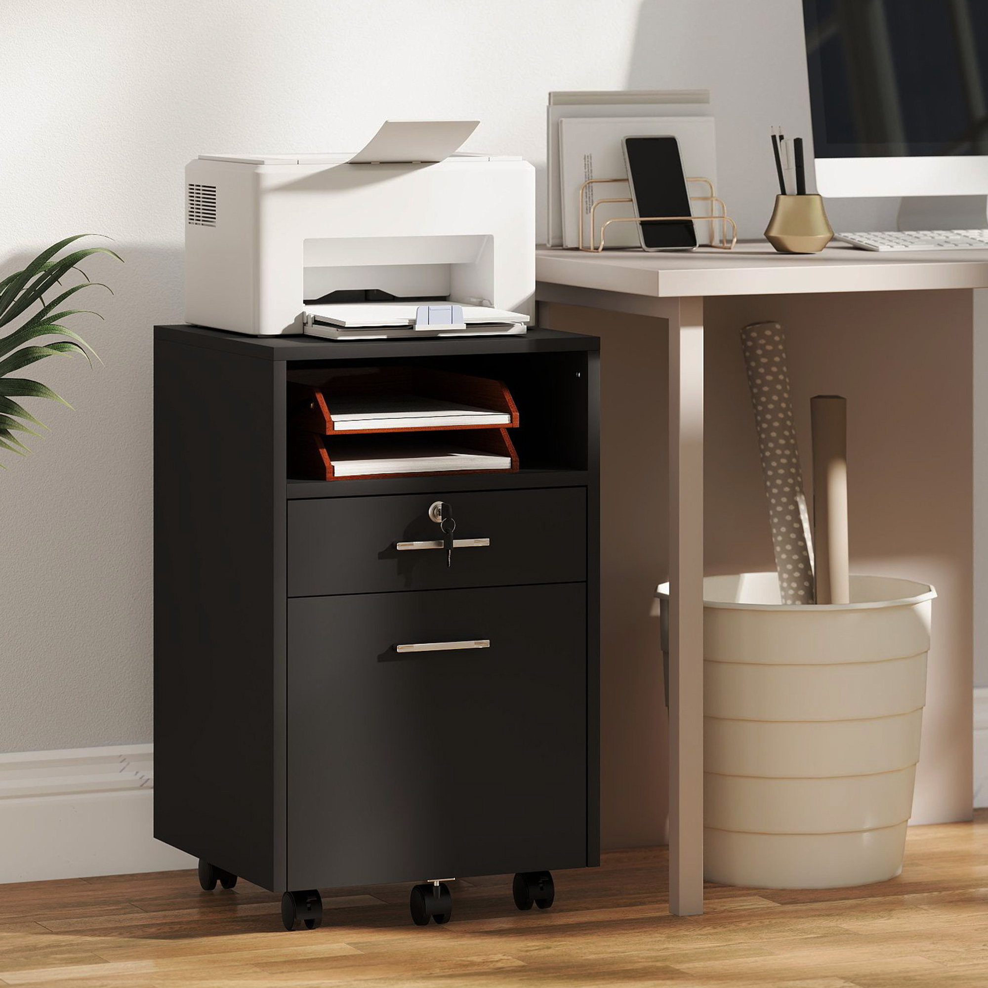 T1005-01-05201 image 6