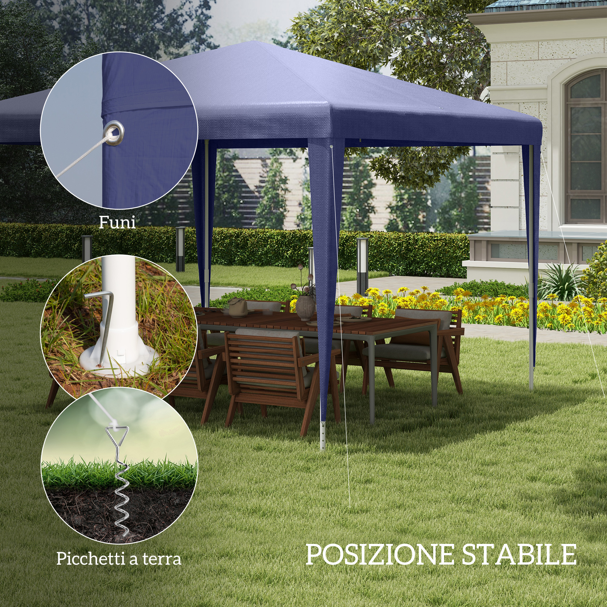 T1005-01-04458 image 3