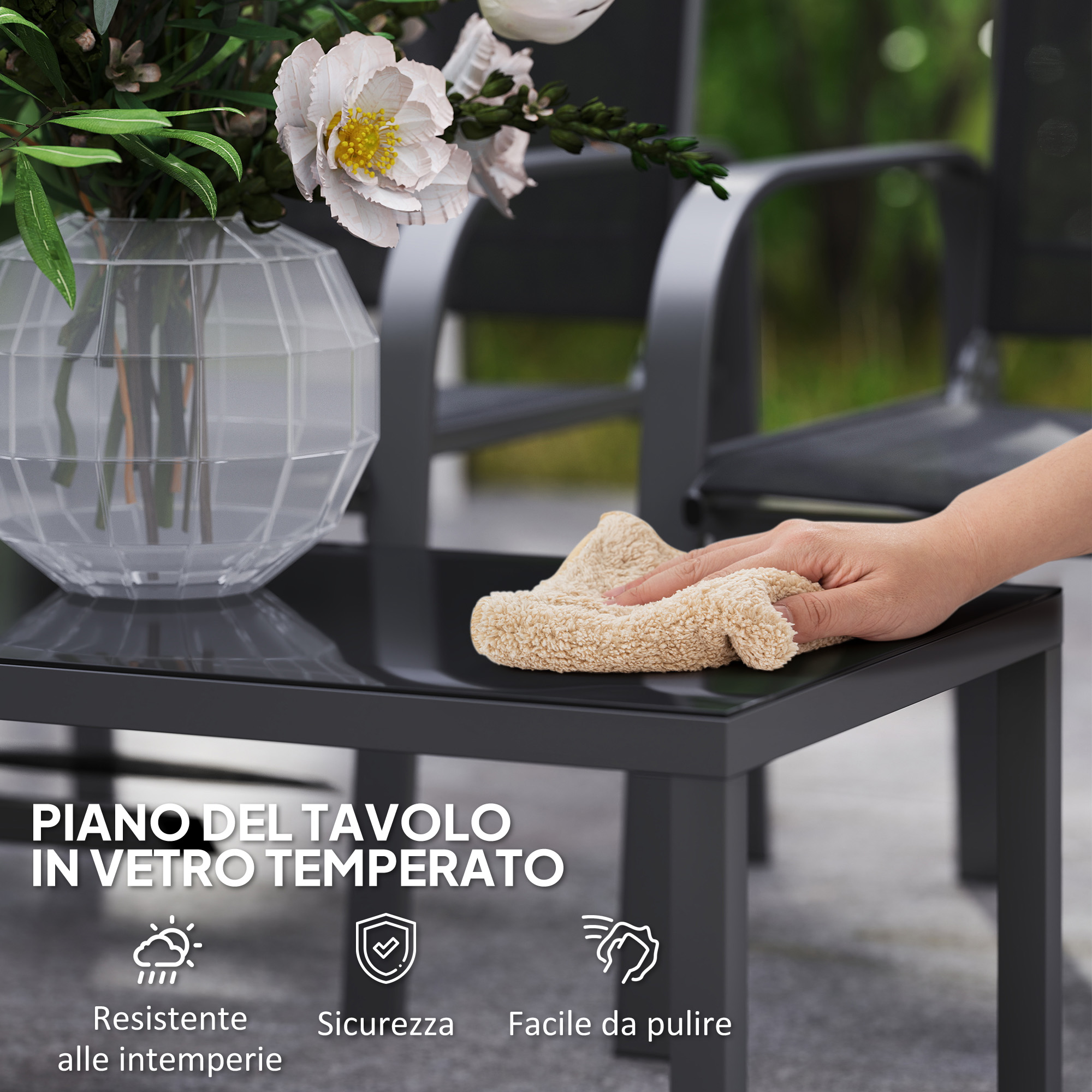 Photo produit