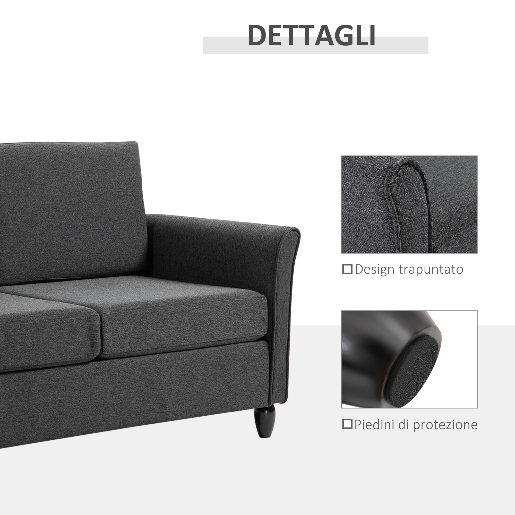 T1005-01-00513 image 4