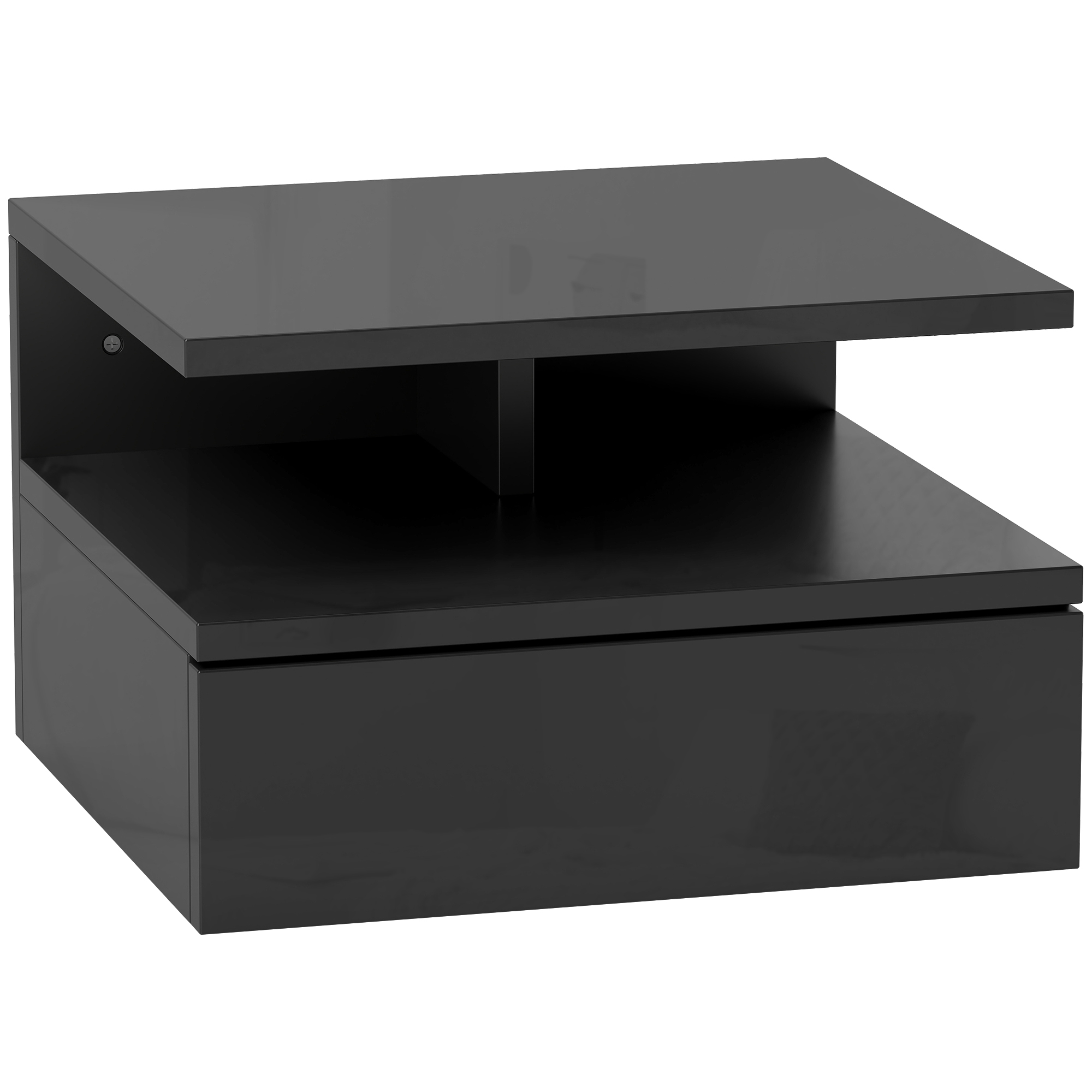 T1005-01-04903 image 7