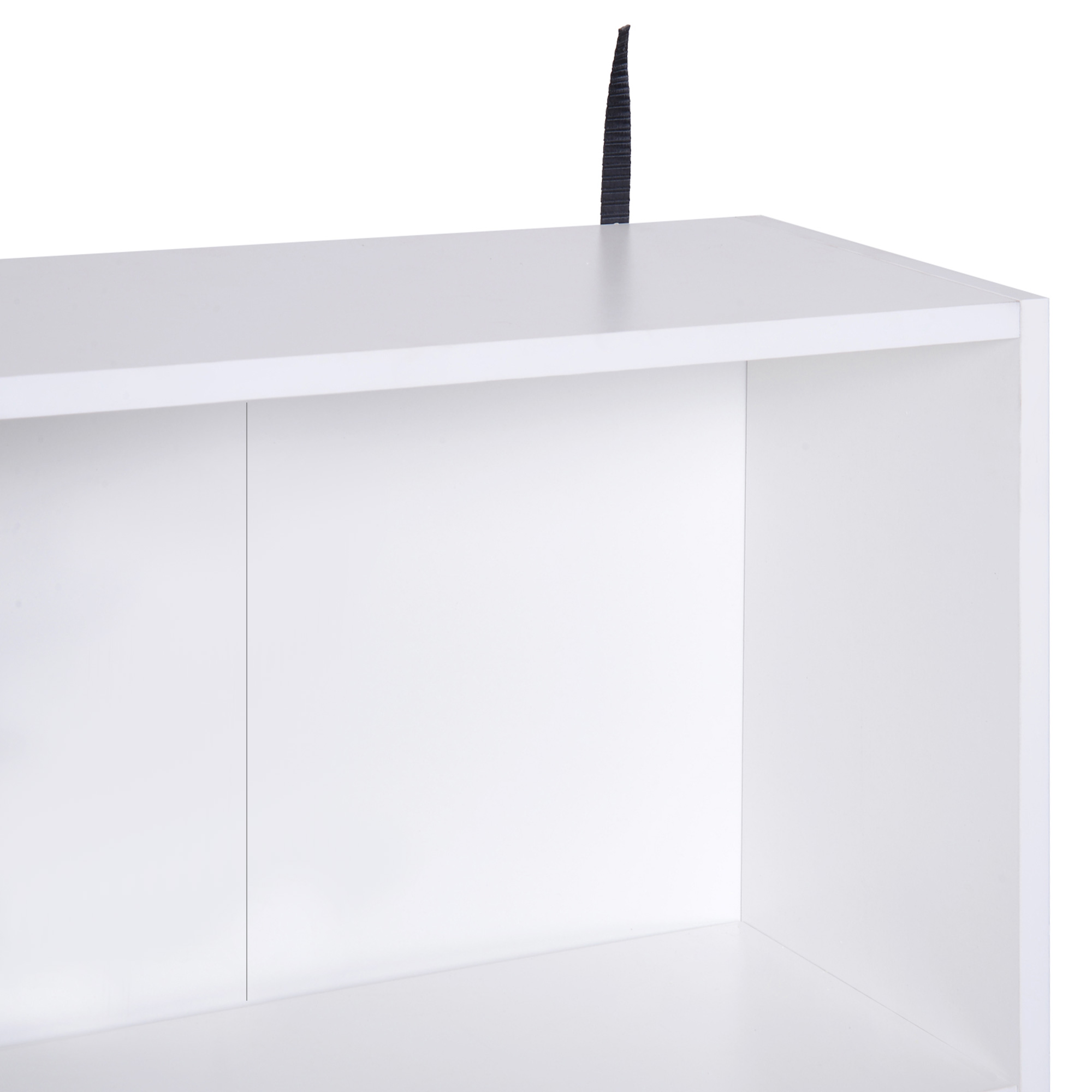 T1005-01-00492 image 6
