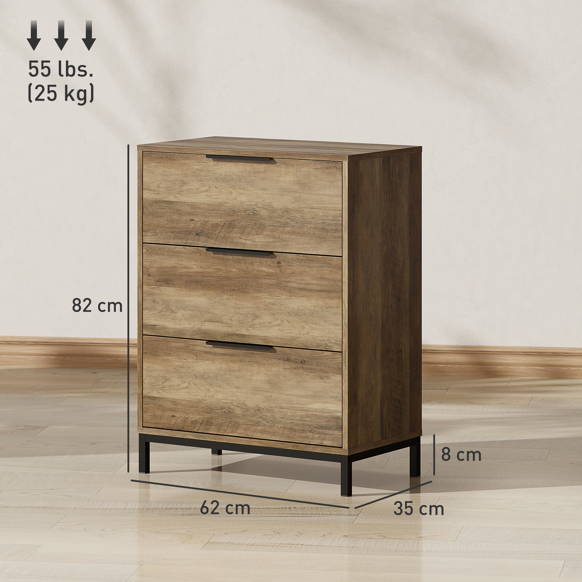 width=500