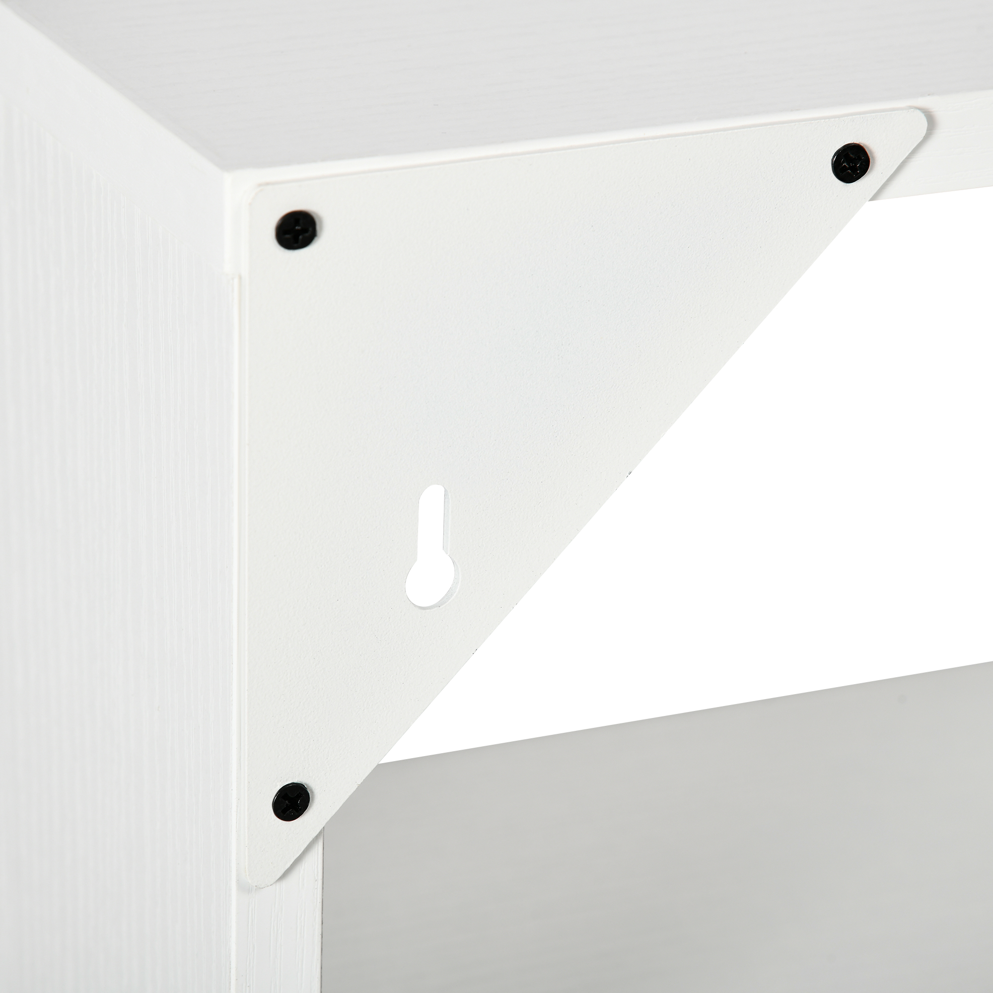 T1008-01-01665 image 6