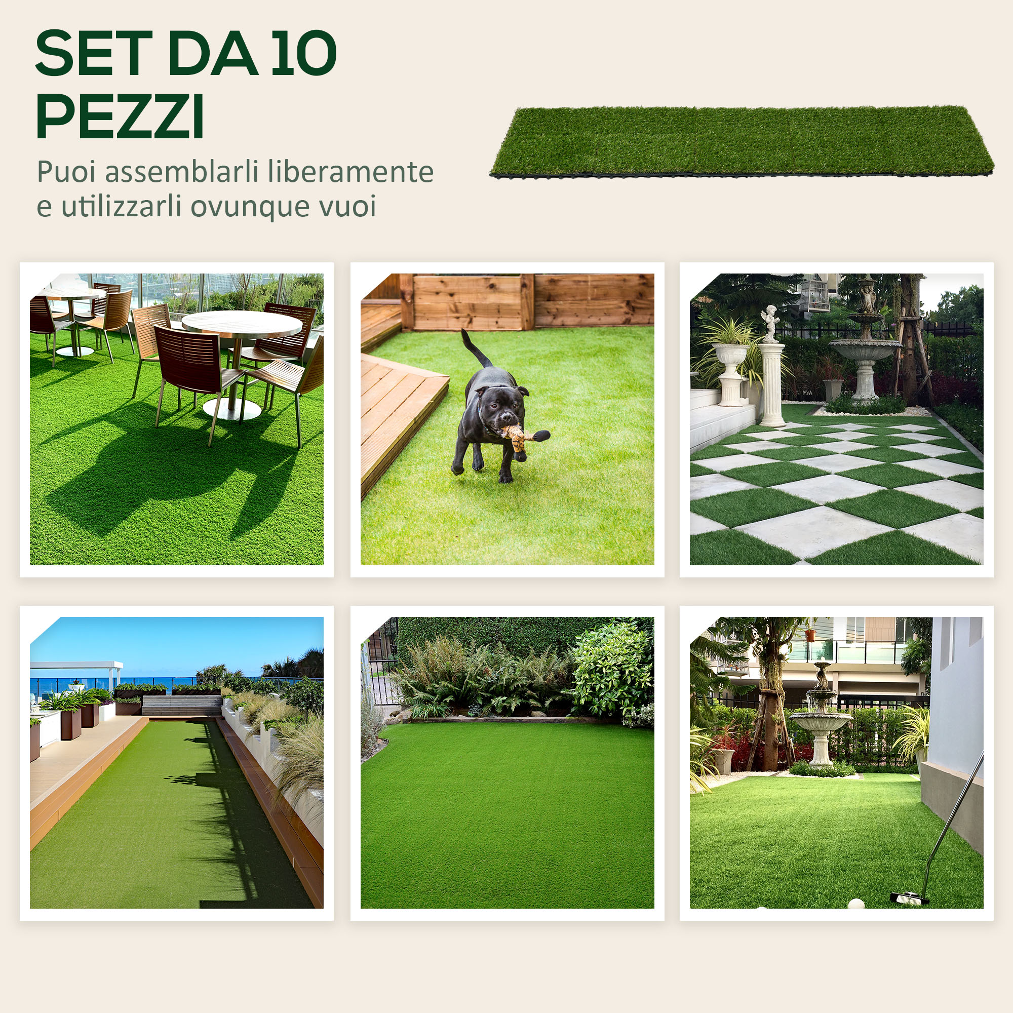 T1005-01-02918 image 4