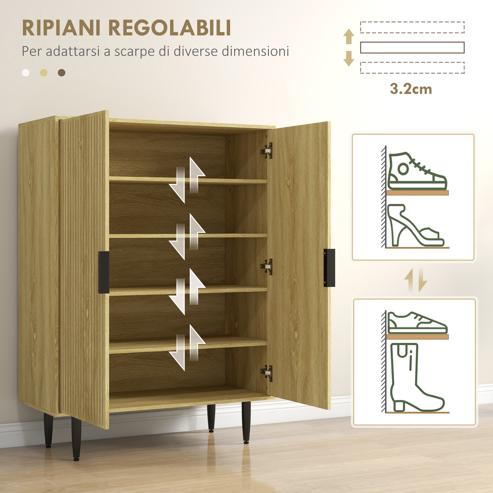 T1005-01-03387 image 2