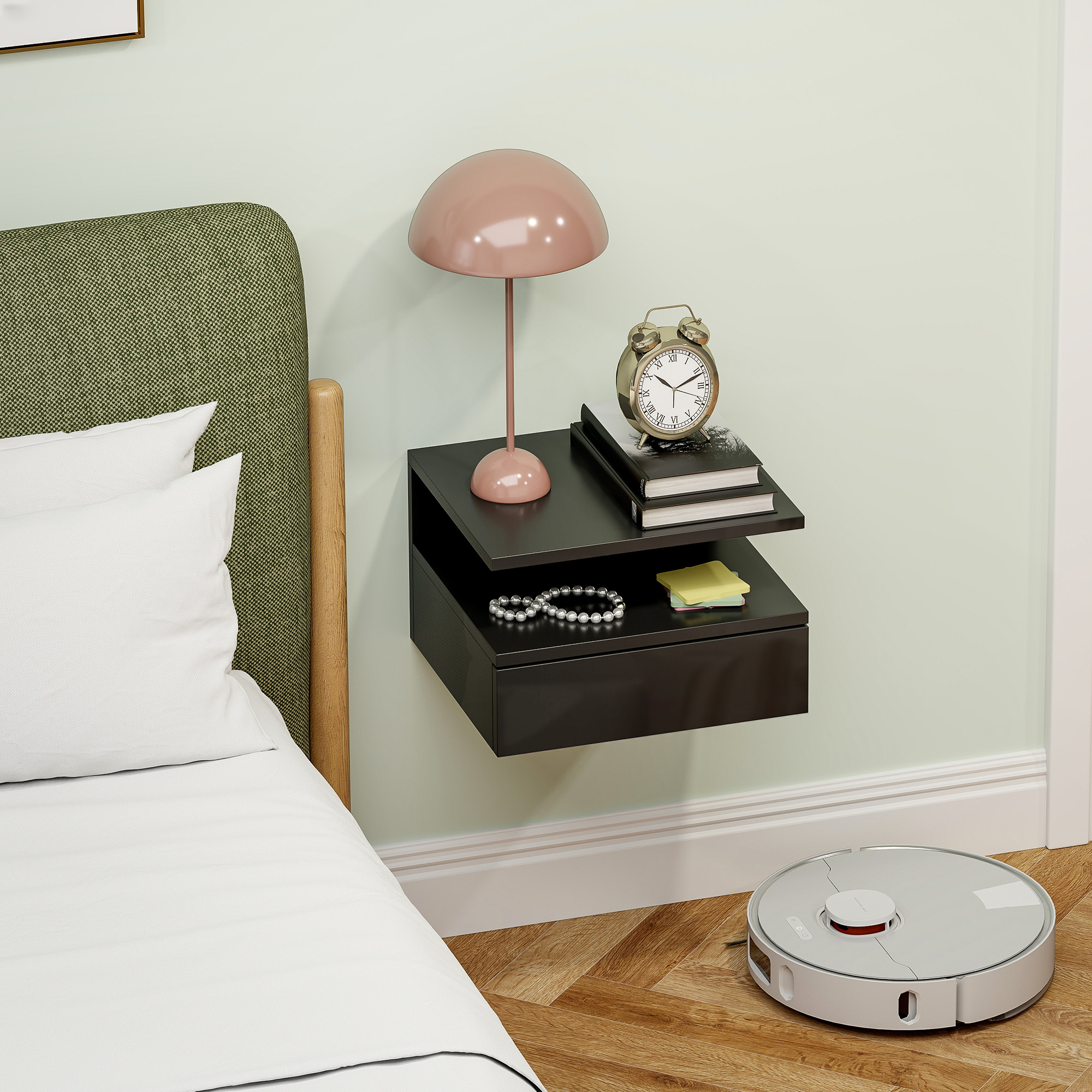 T1005-01-04903 image 6