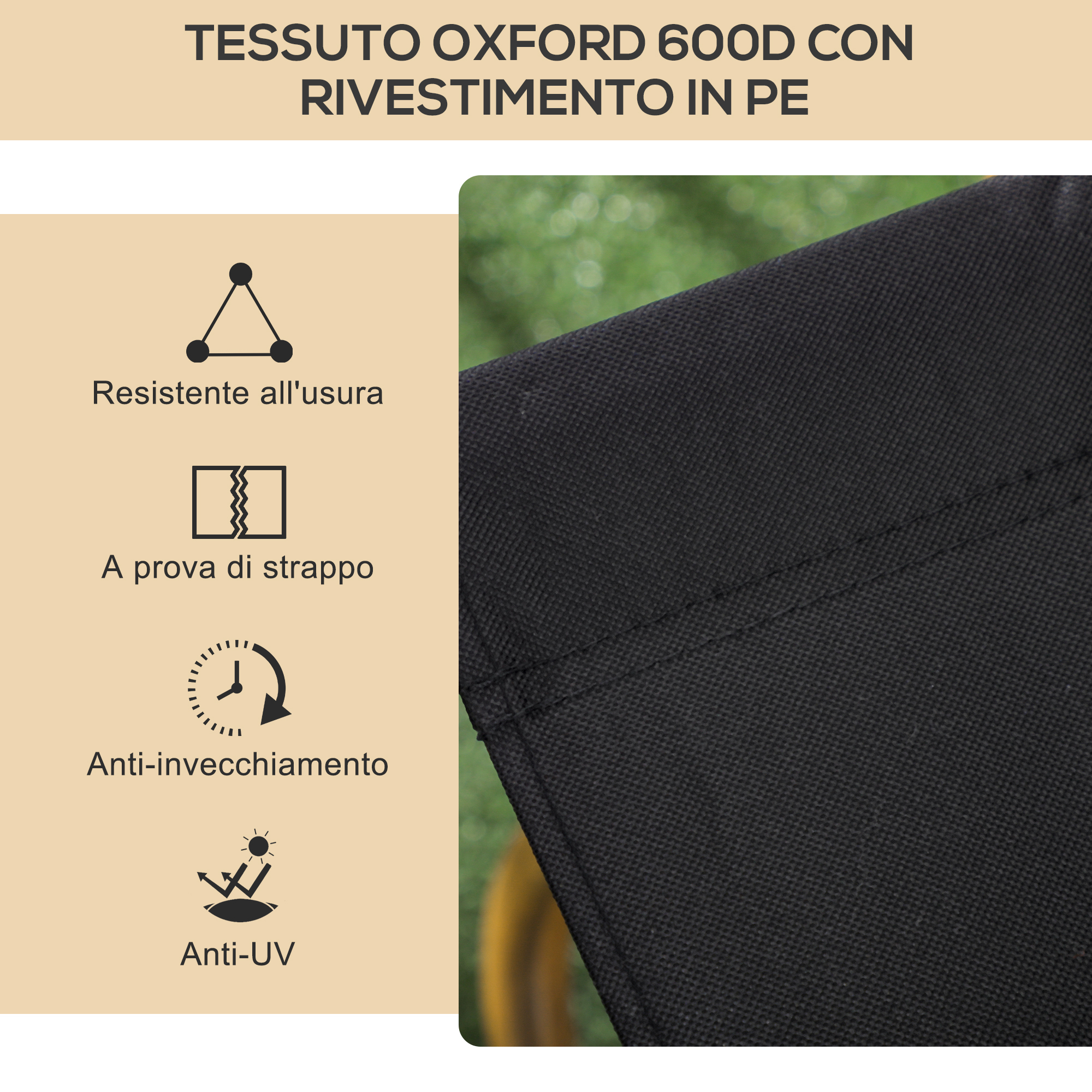 T1005-01-04476 image 3