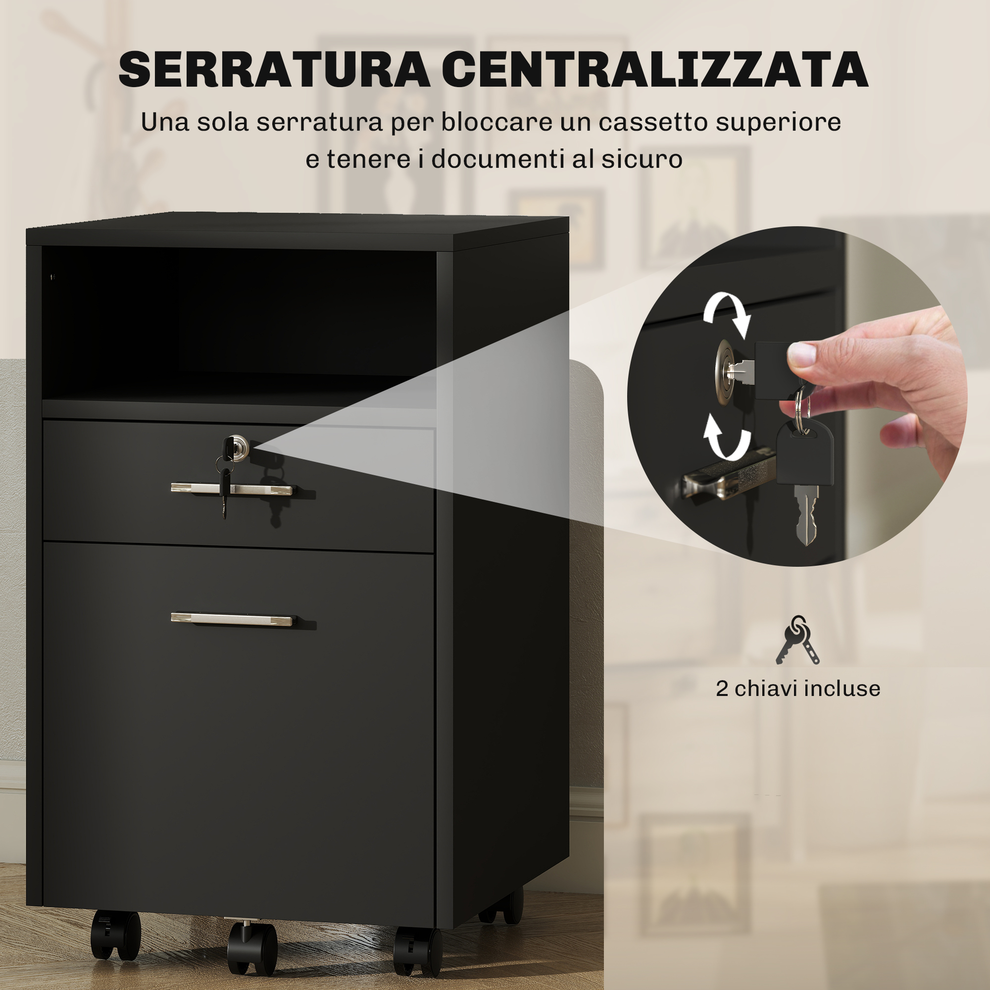 T1005-01-05201 image 1