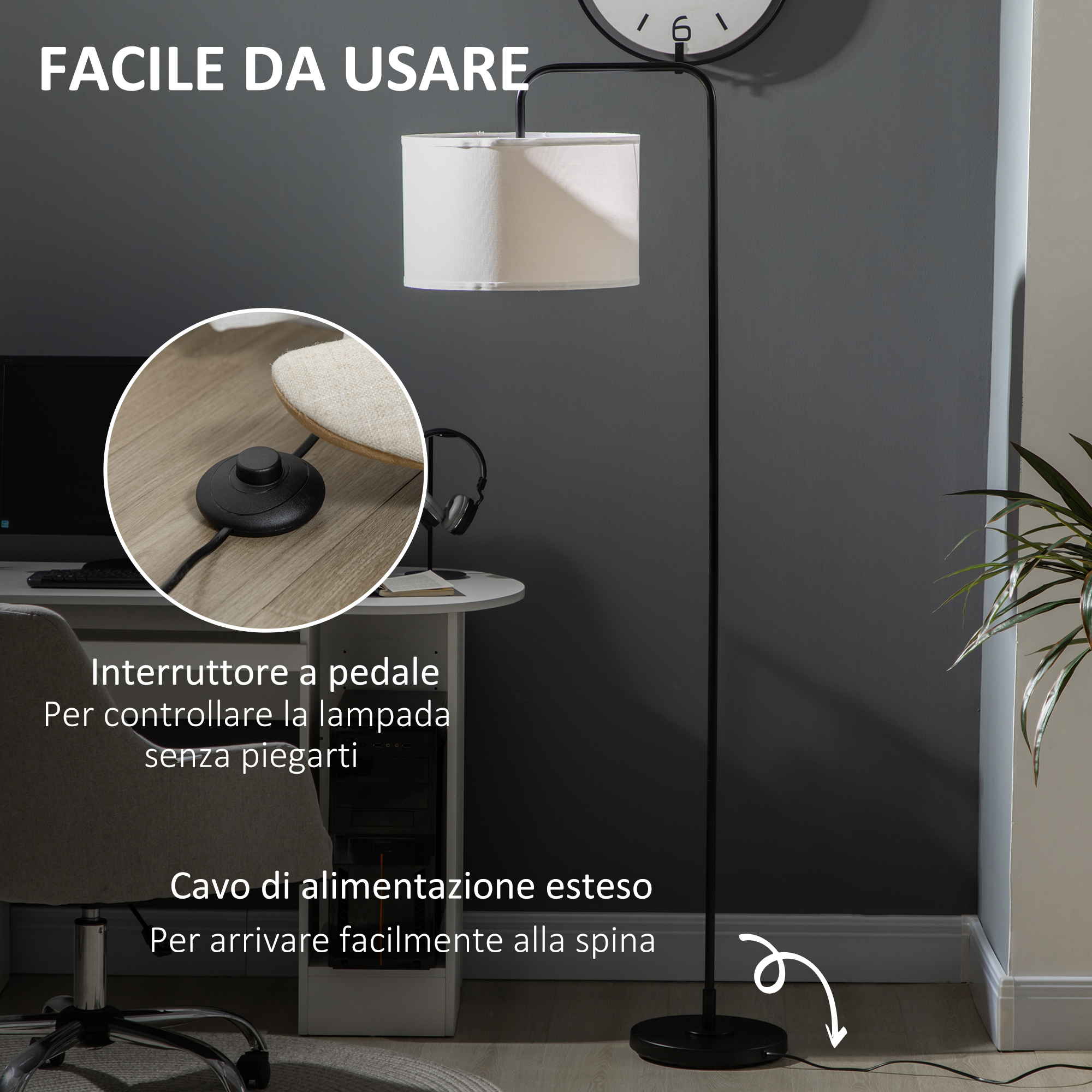 Photo produit