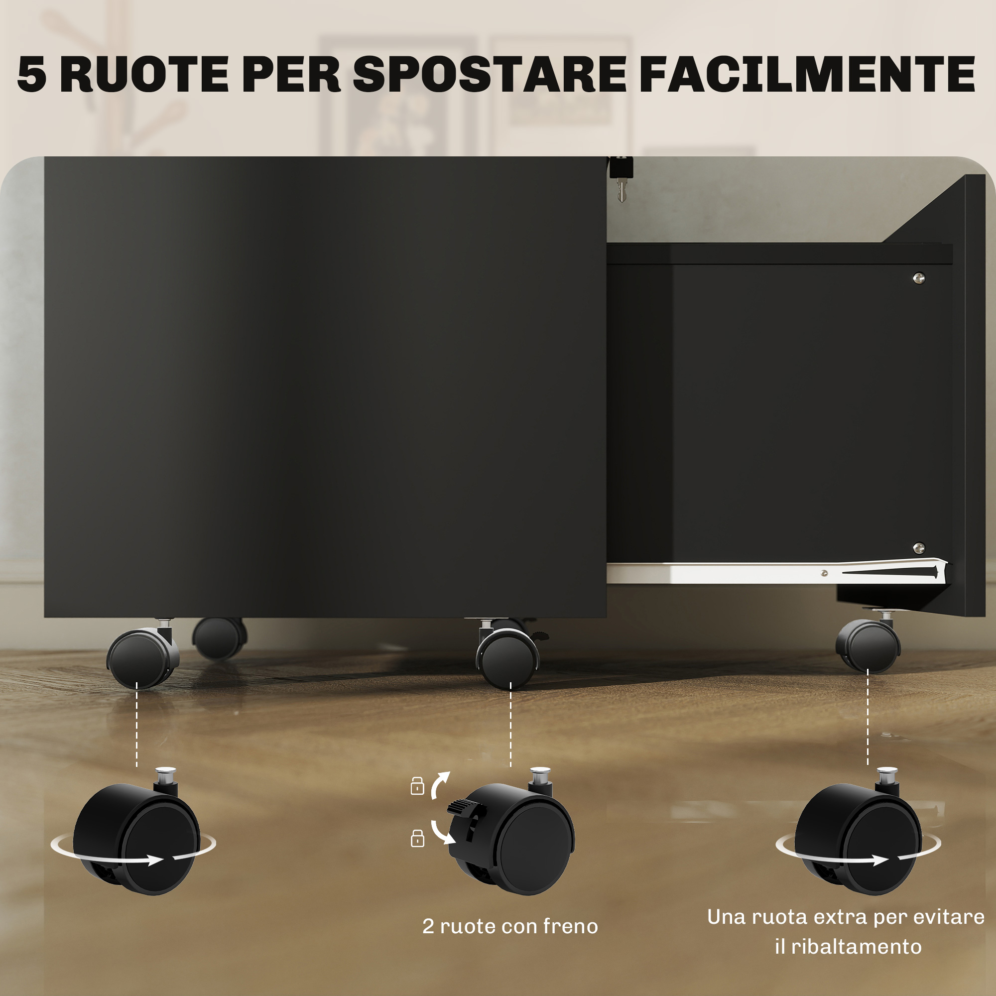 T1005-01-05201 image 2